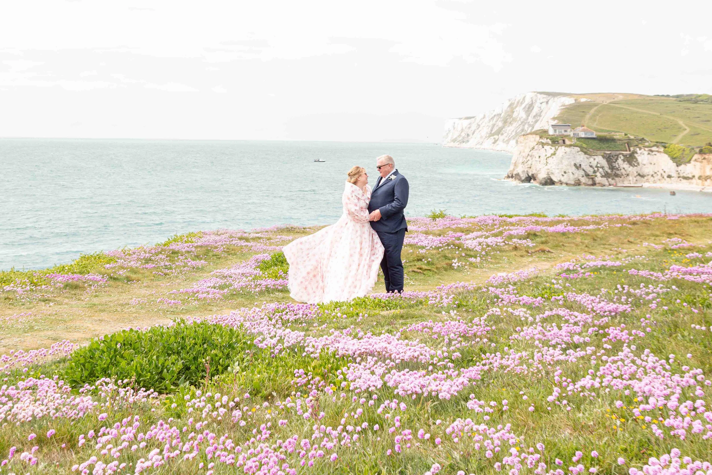 Wedding-photographer-isle-of-wight.jpg (2 of 192).jpg
