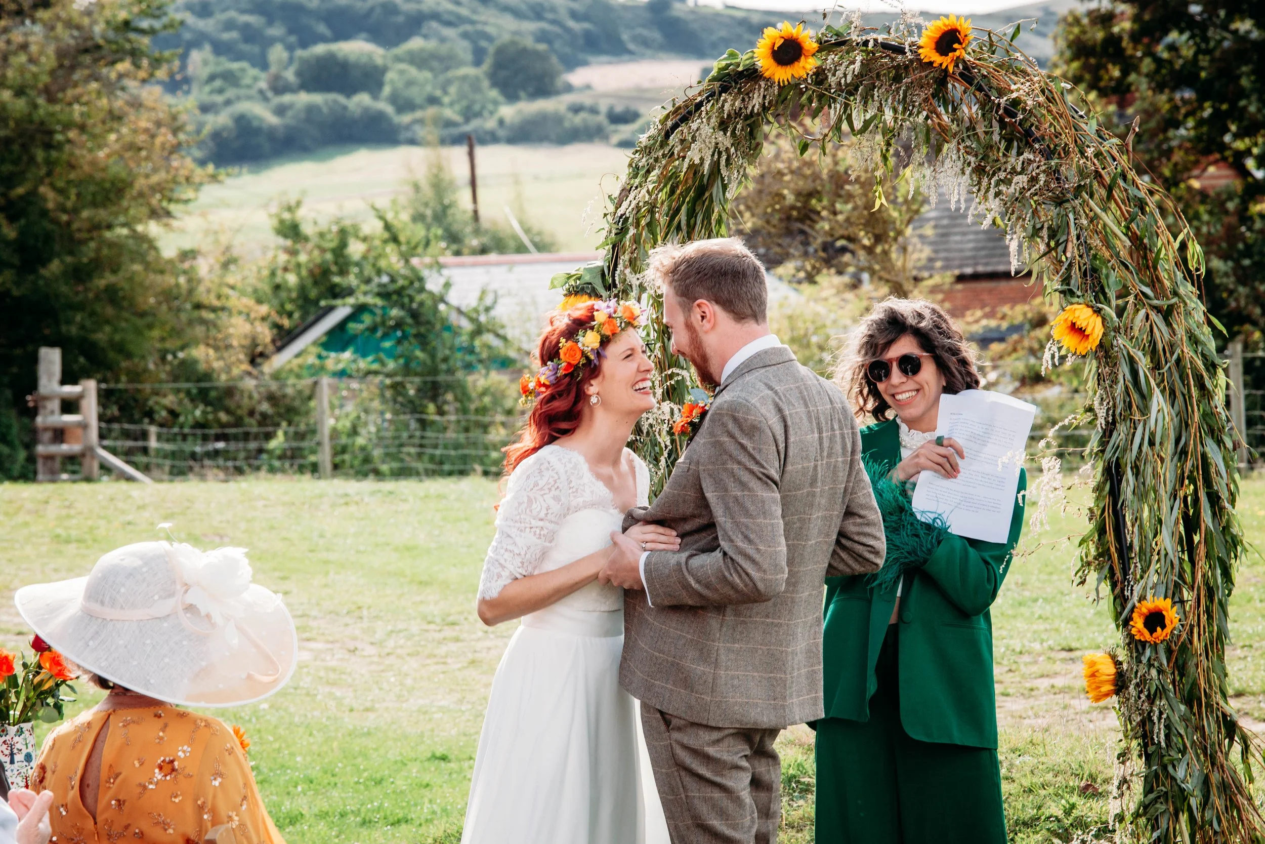 Kathryn & Alex-458.jpg