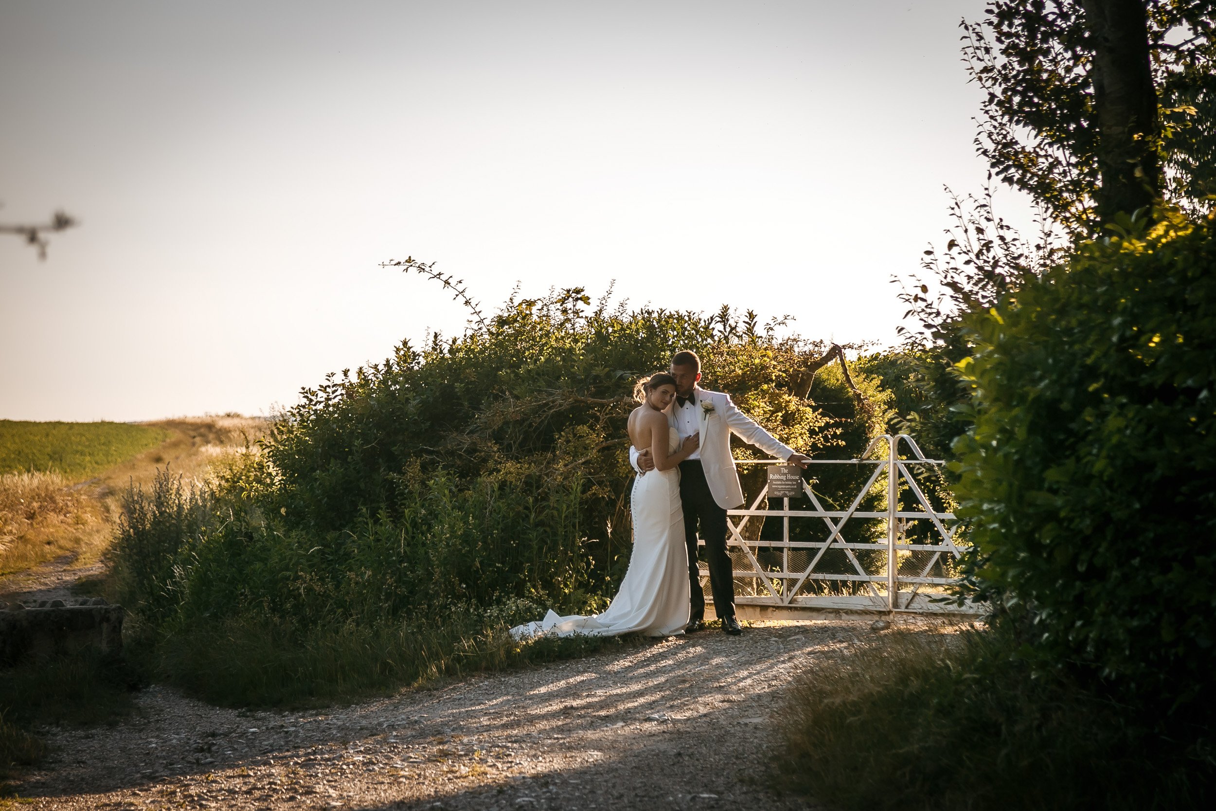 Wedding-photographer-isle-of-wight.jpg (90 of 192).jpg