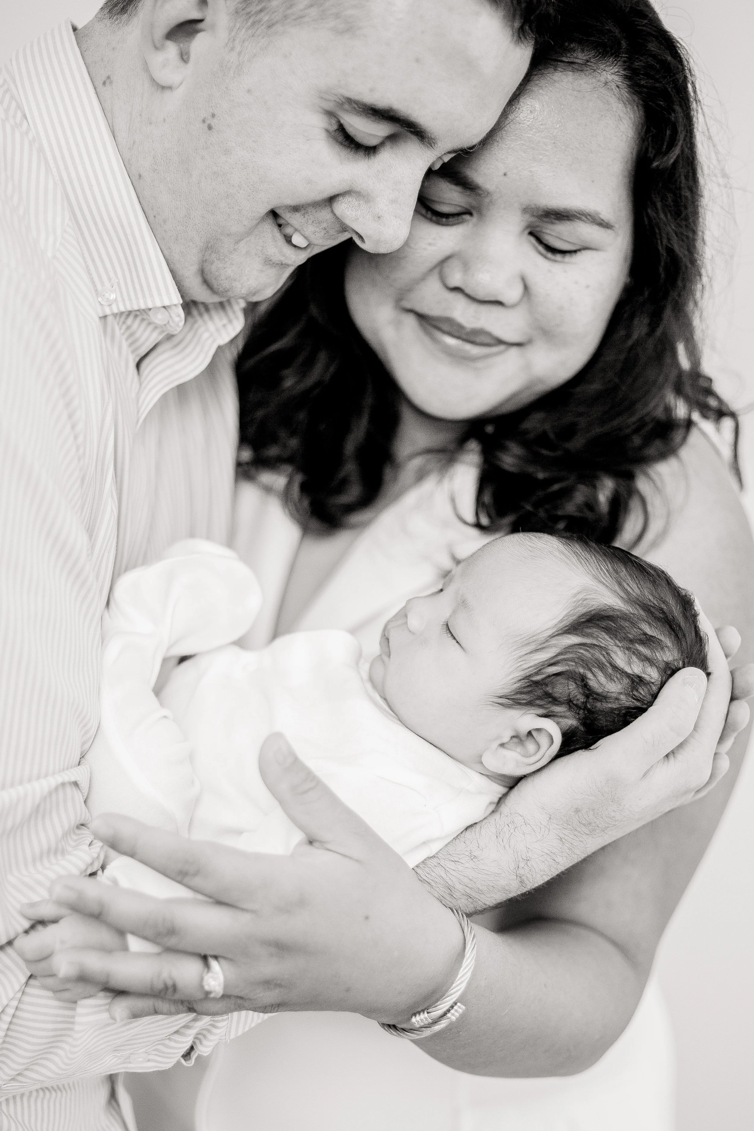 Meryl, Gareth & George 33.jpg