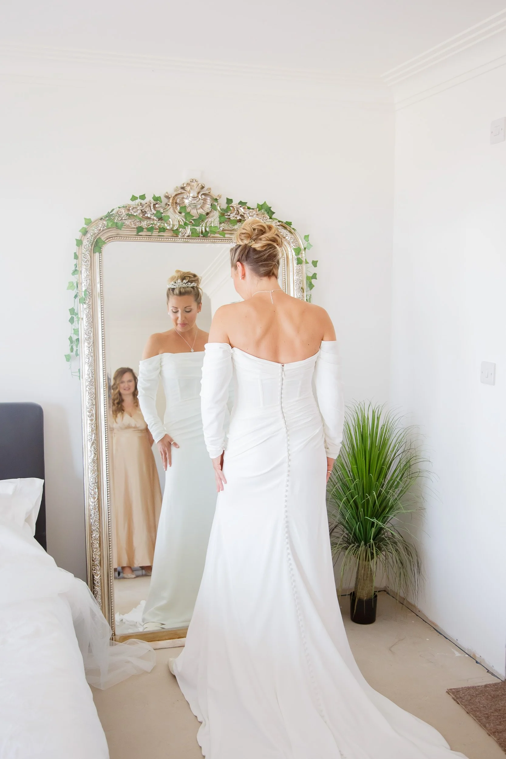 Wedding-photographer-isle-of-wight.jpg (116 of 192).jpg