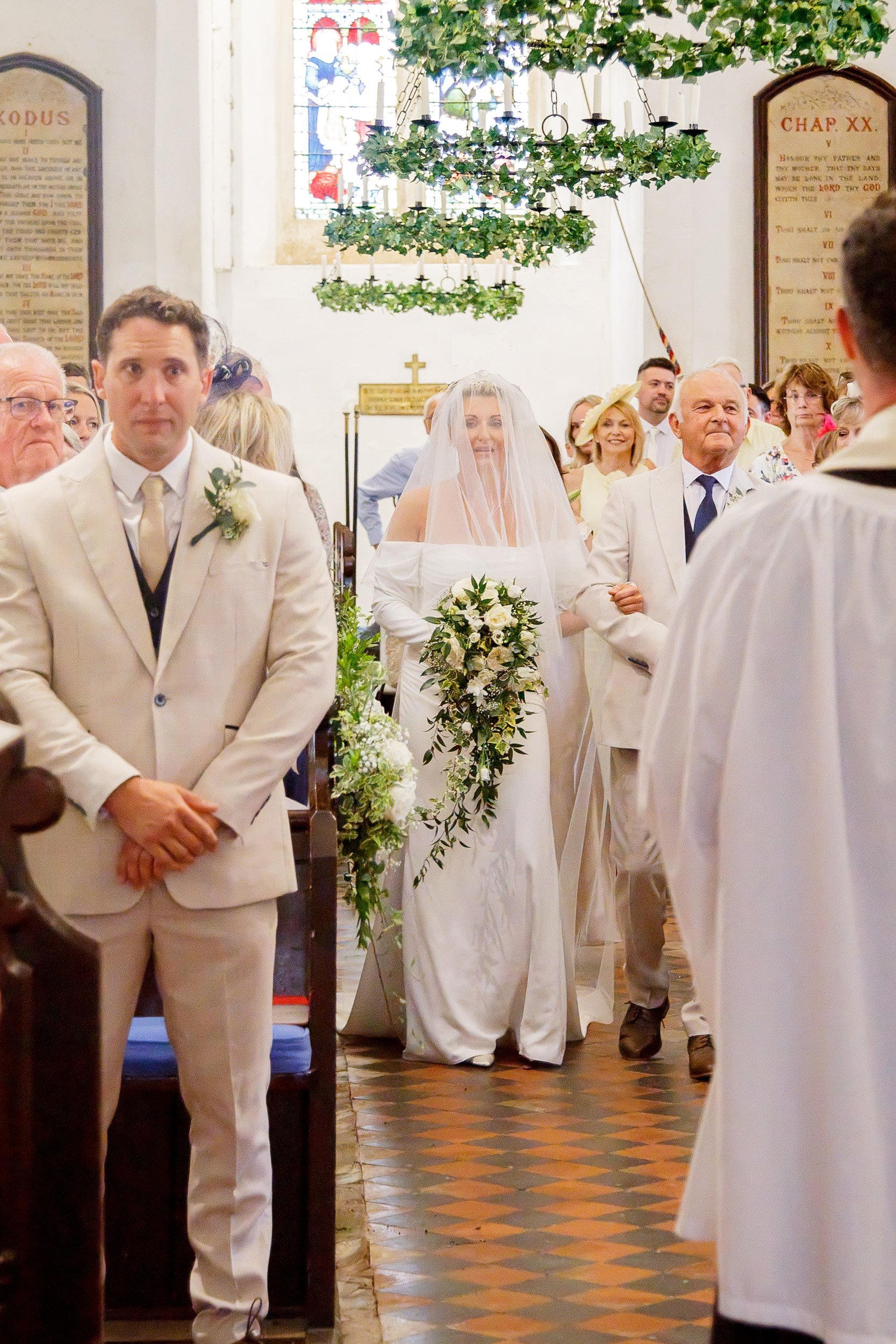 Wedding-photographer-isle-of-wight.jpg (122 of 192).jpg