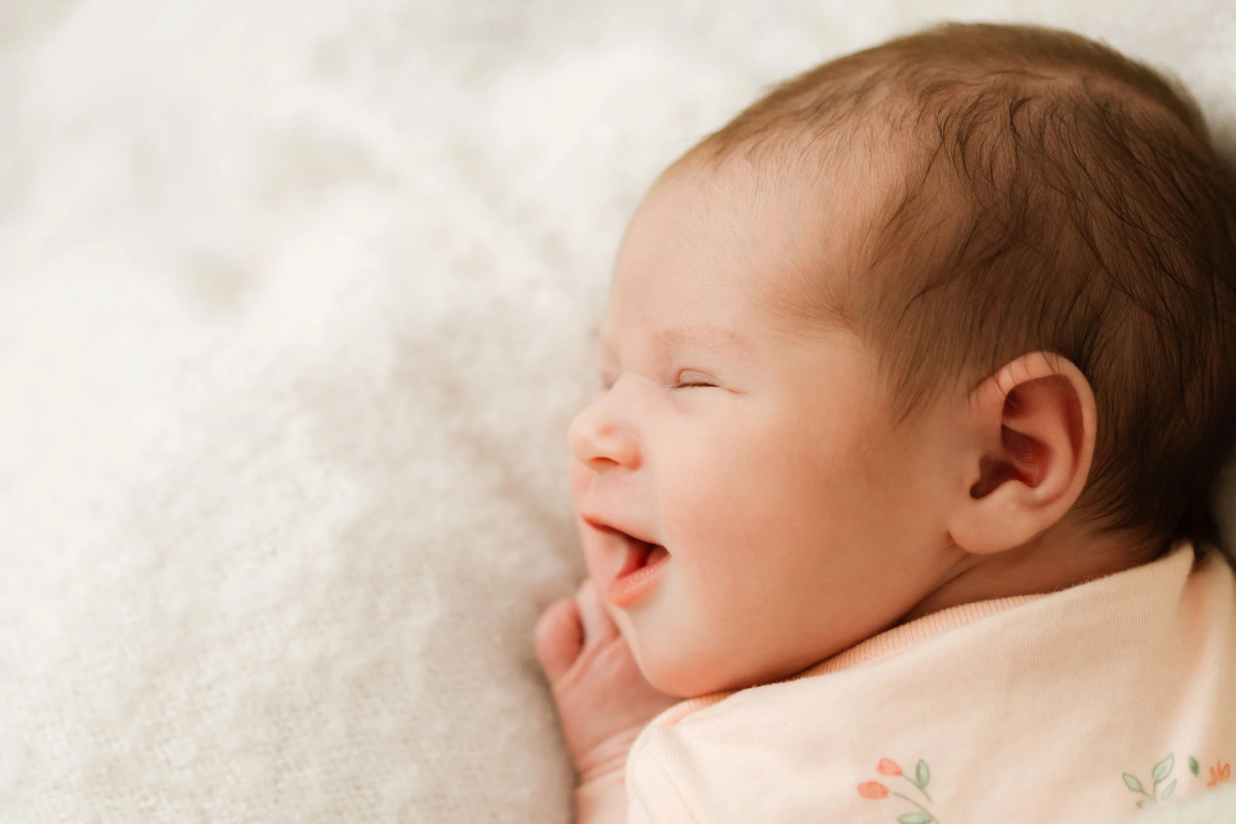 LAYLA_7_DAYS-73.jpg