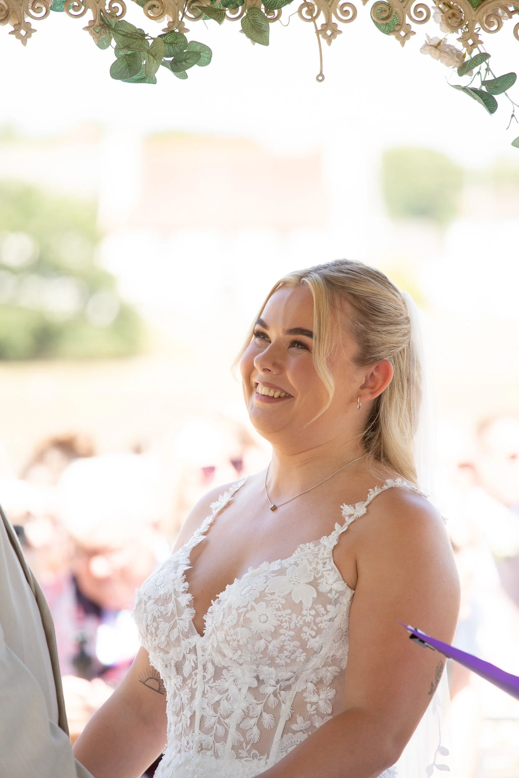 Wedding-photographer-isle-of-wight.jpg (160 of 192).jpg