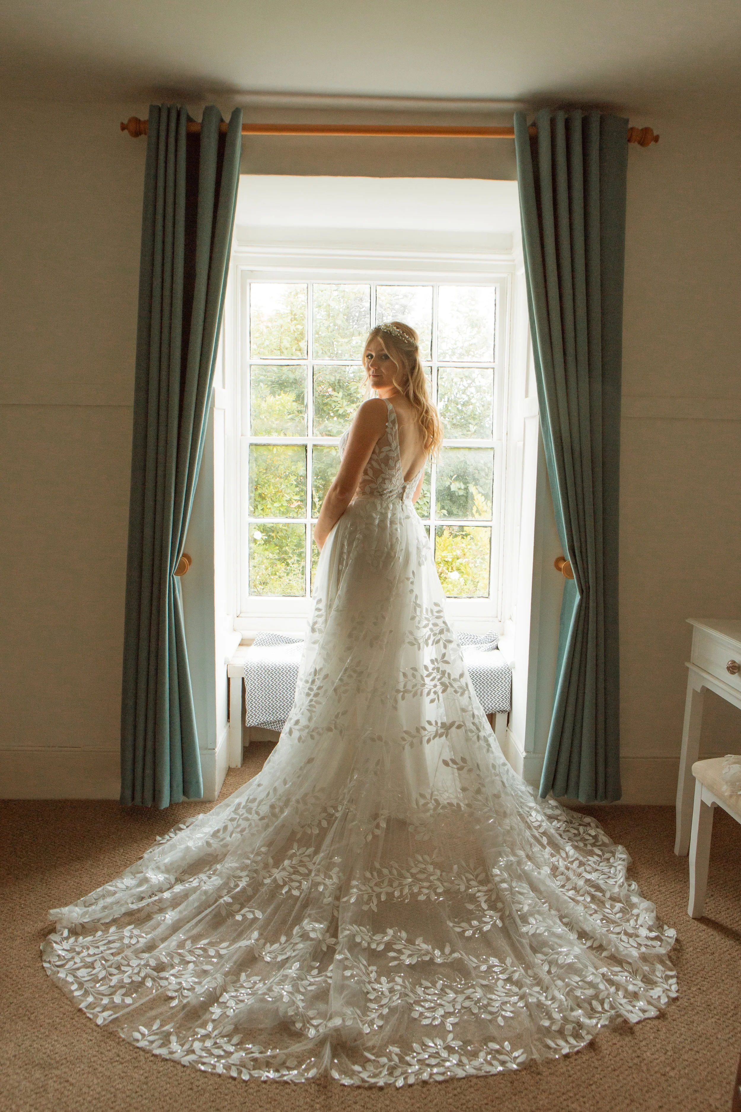 Josh & Dani-18.jpg