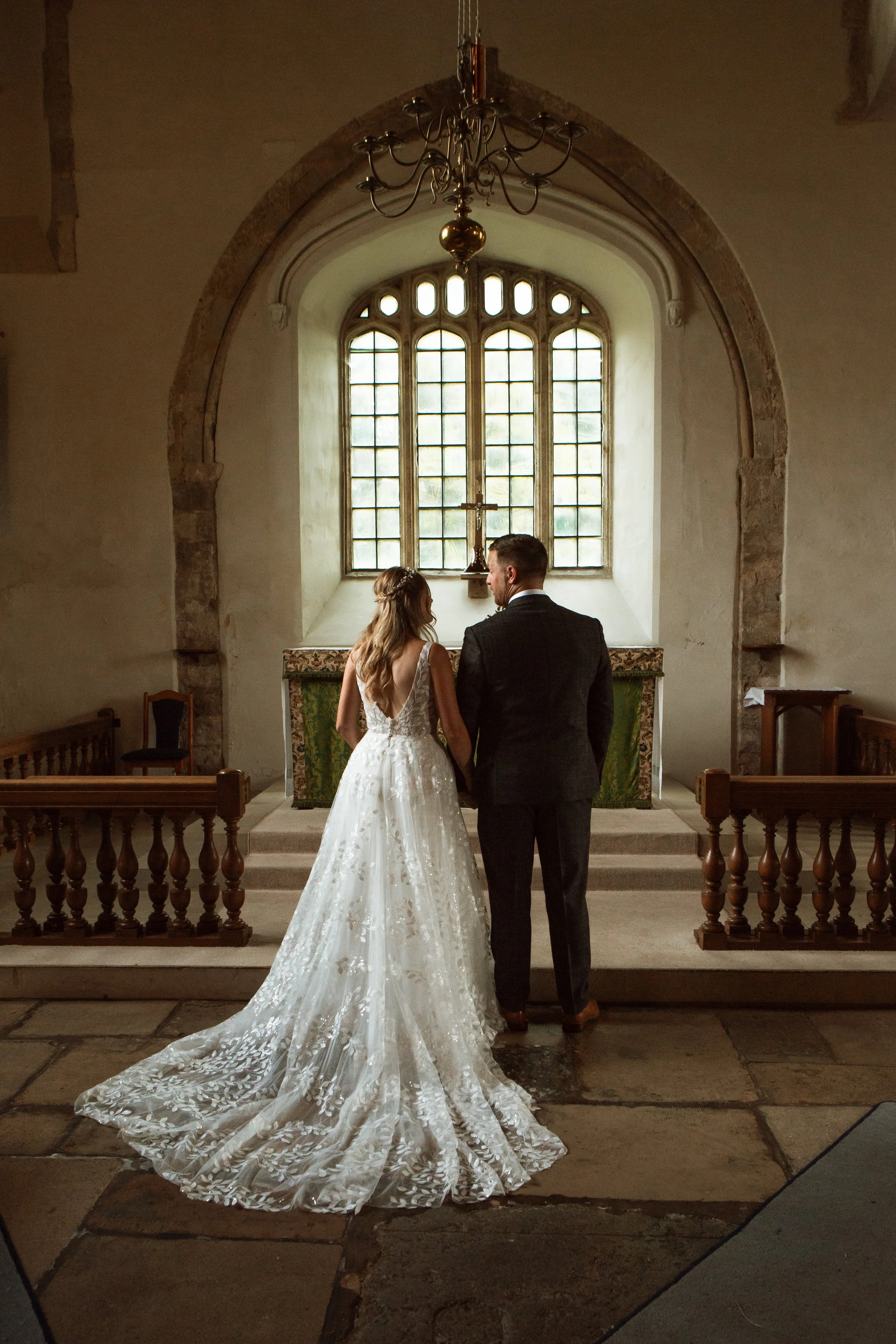 Josh & Dani-42.jpg