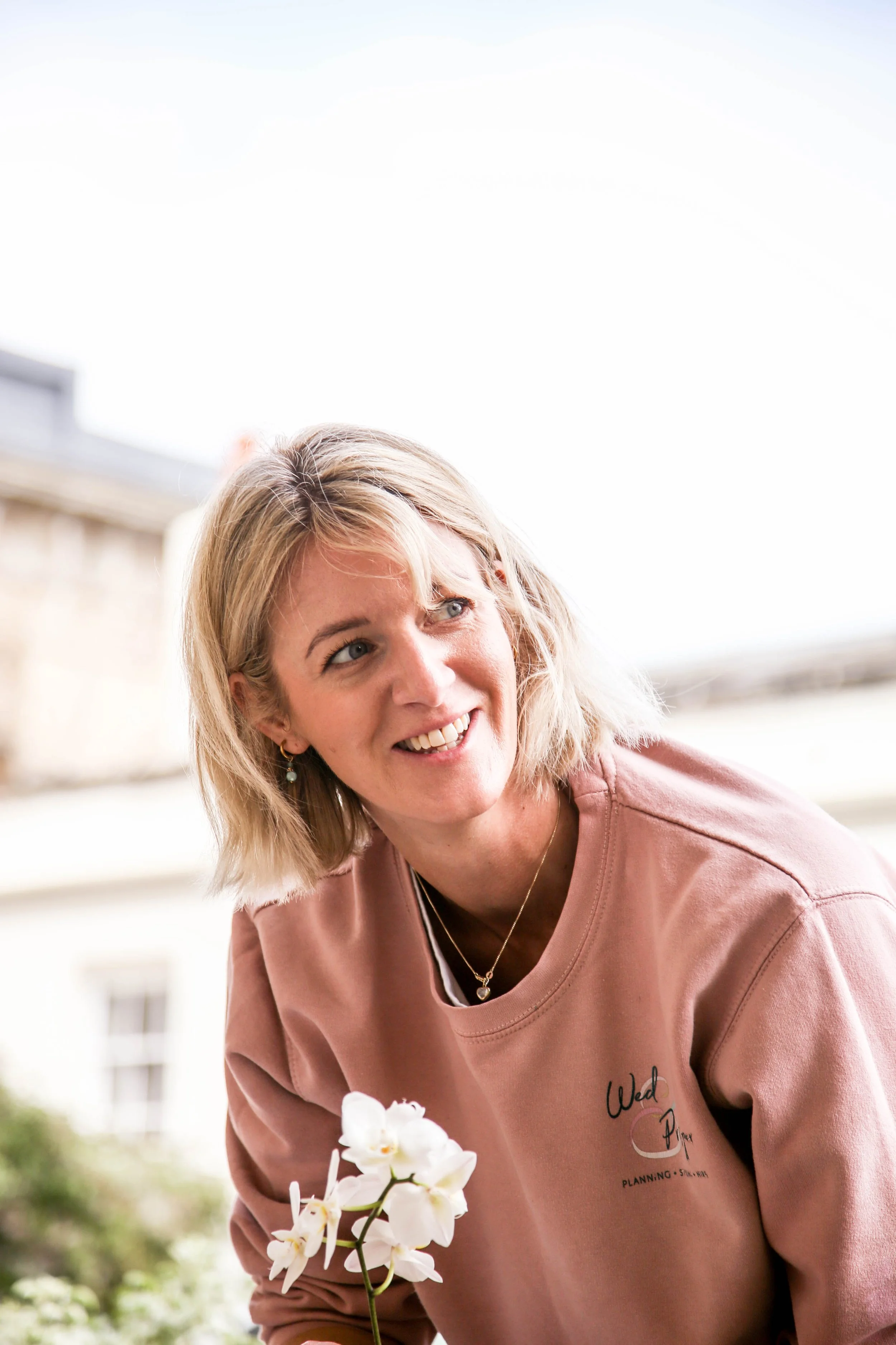 13_06_25 WED_PROS_-107.jpg