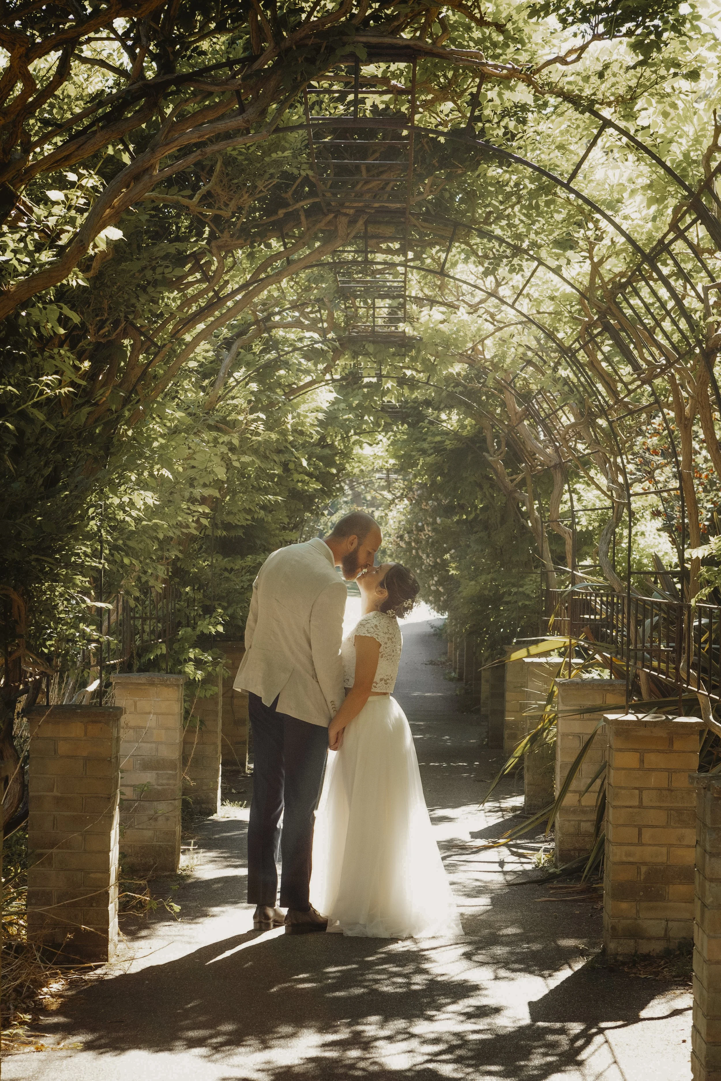 Robbie & Emily-474.jpg