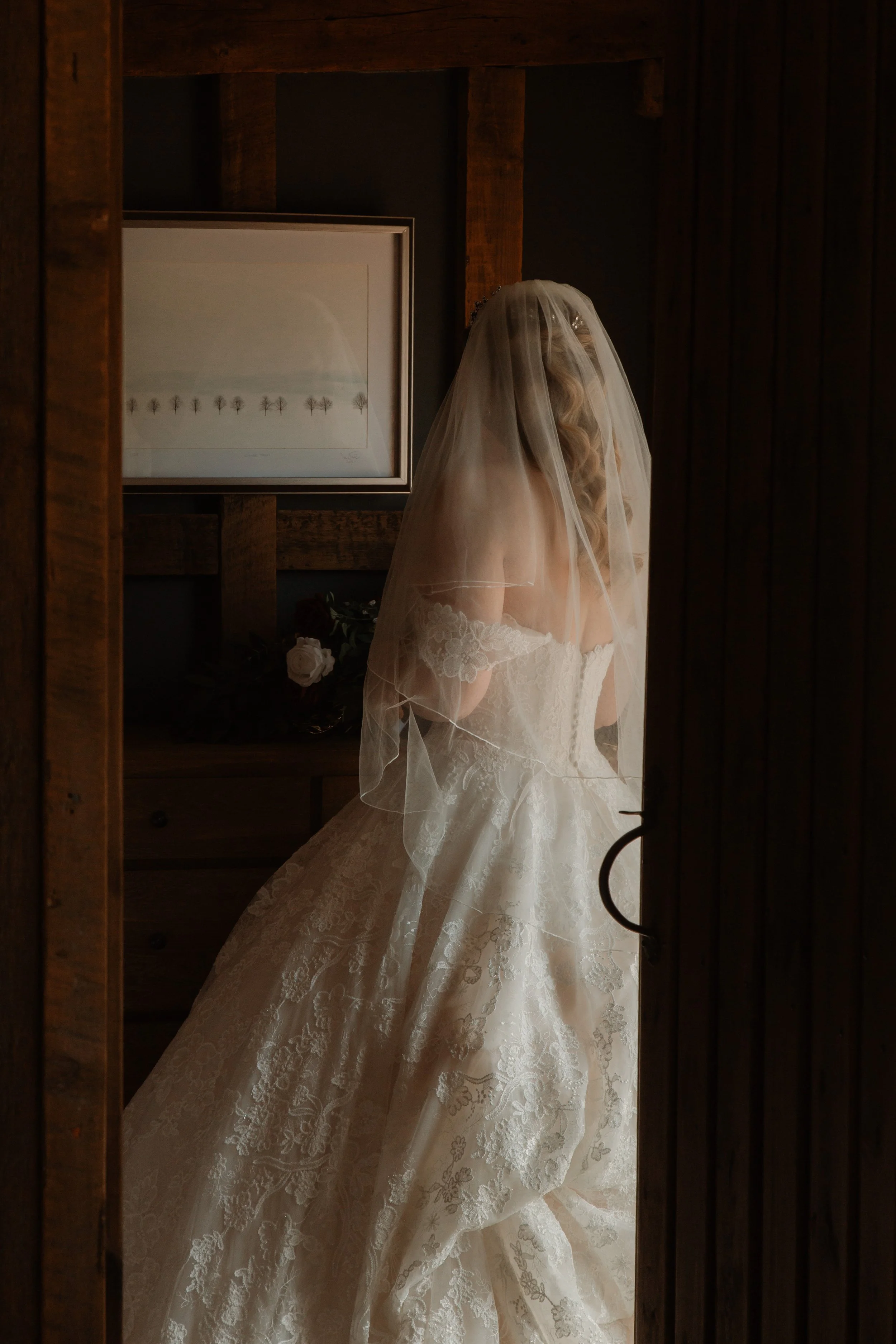 MR & MRS MURRAY_86.jpg