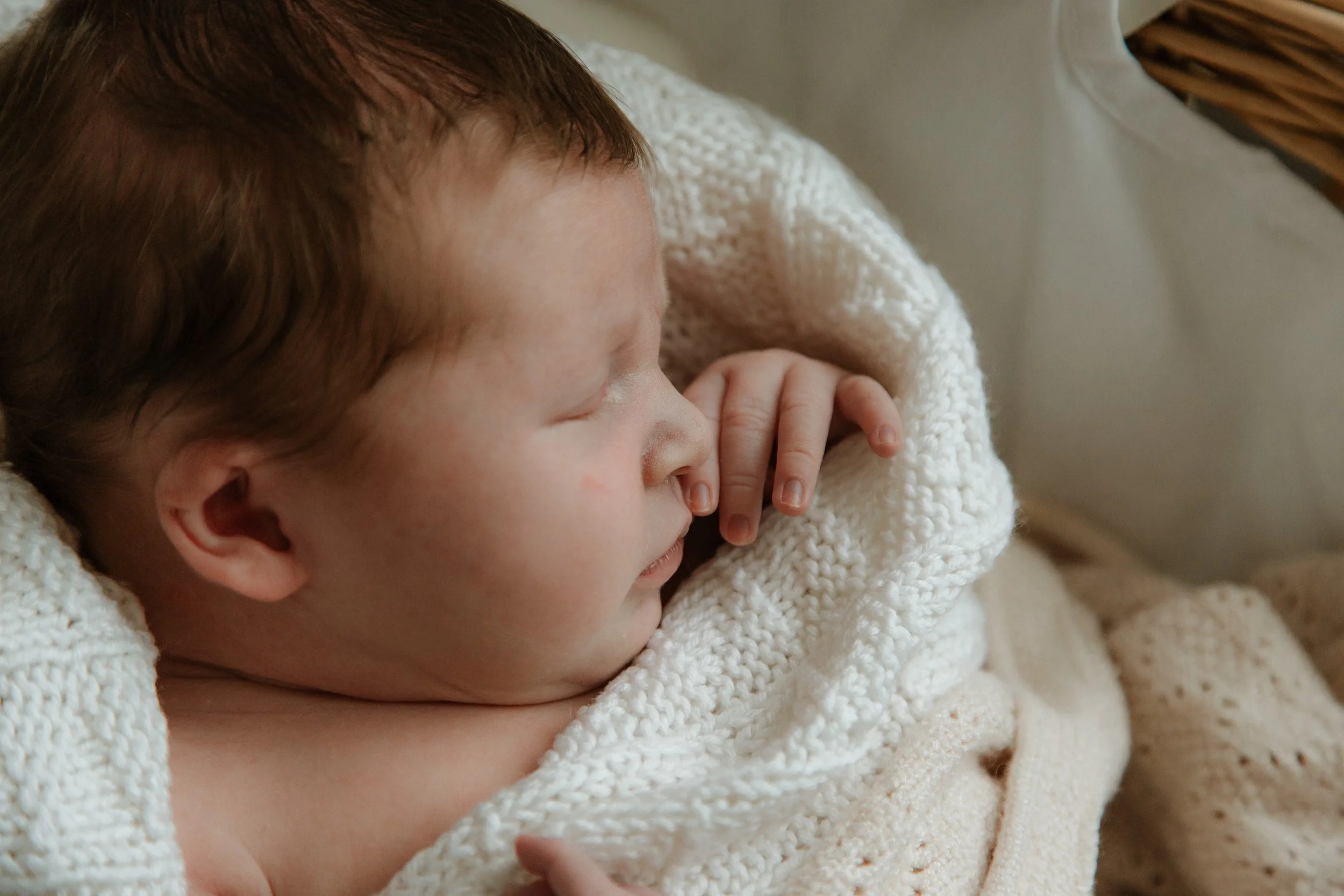 EMILY_ARIELLA_&_OLIVE_119.jpg