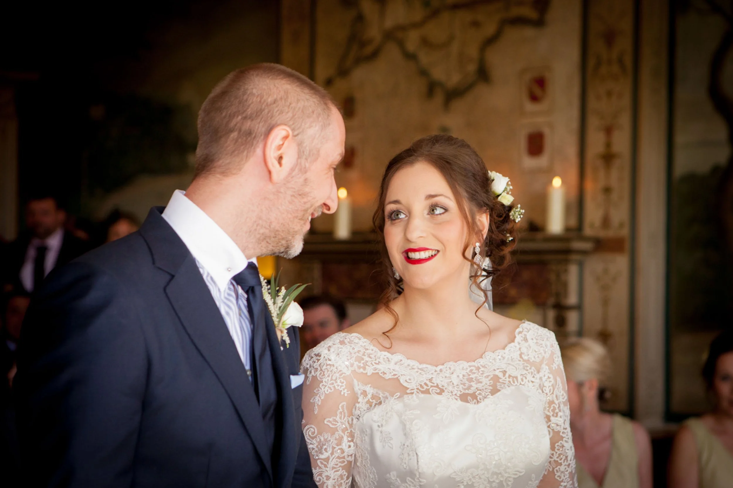 Dan & Pippa-92-2-2.jpg