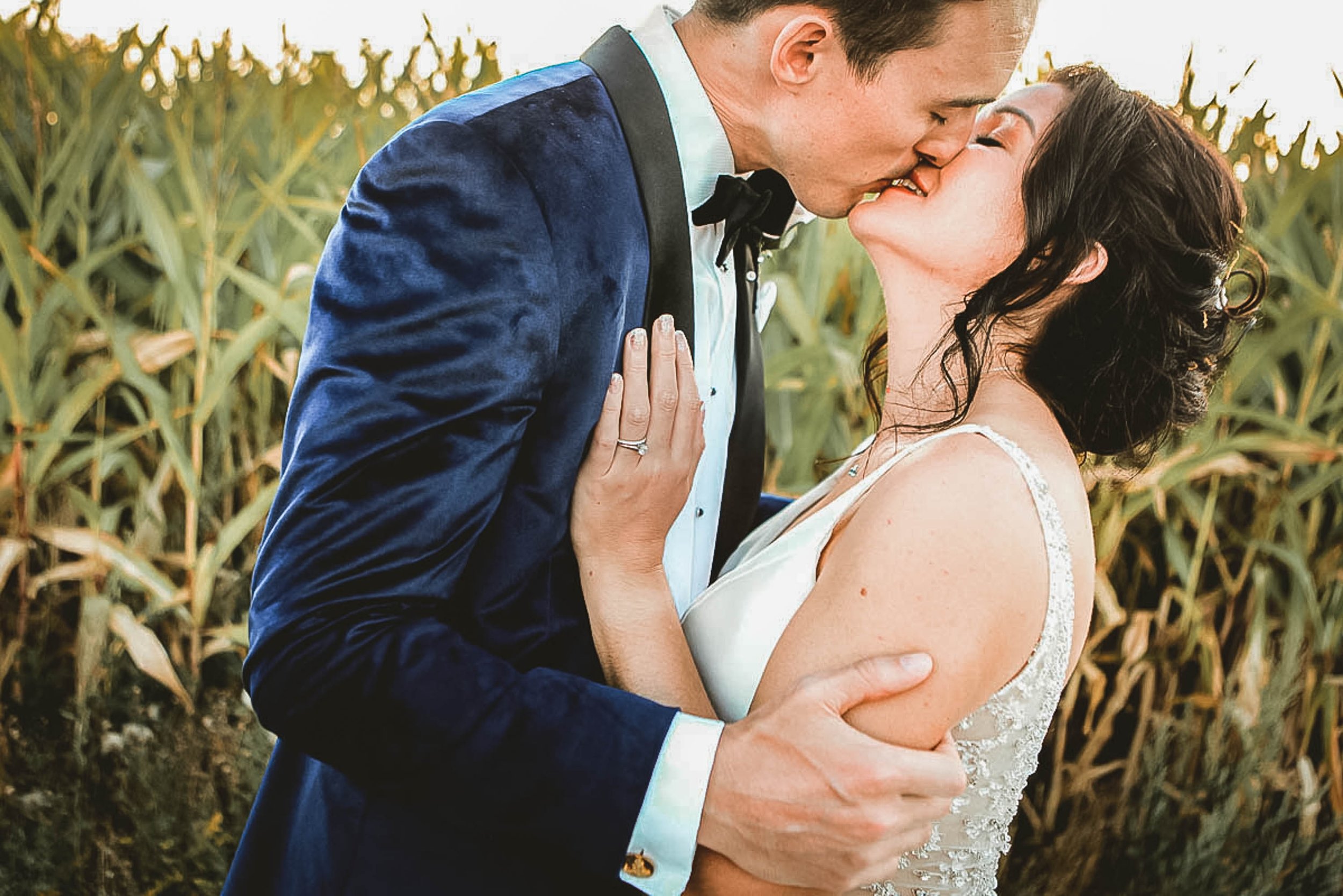 Jess & Will-944-2.jpg