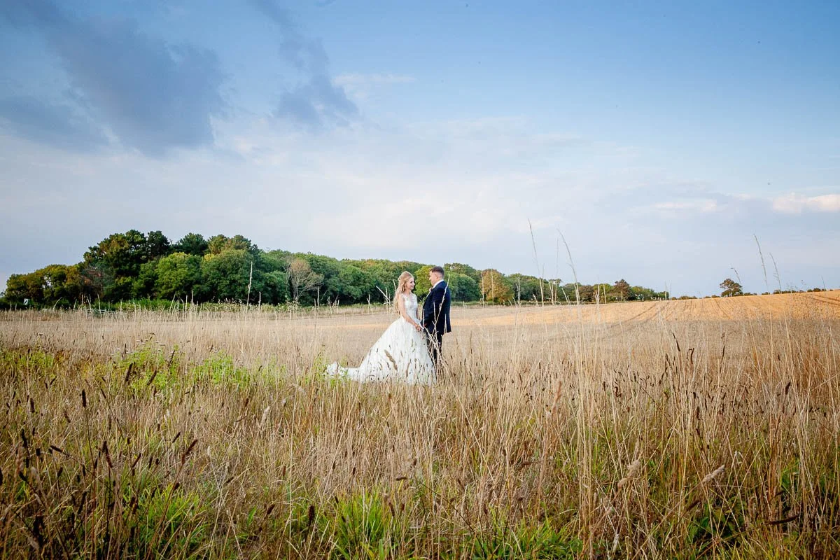 Shona & Aaron-661-2.jpg