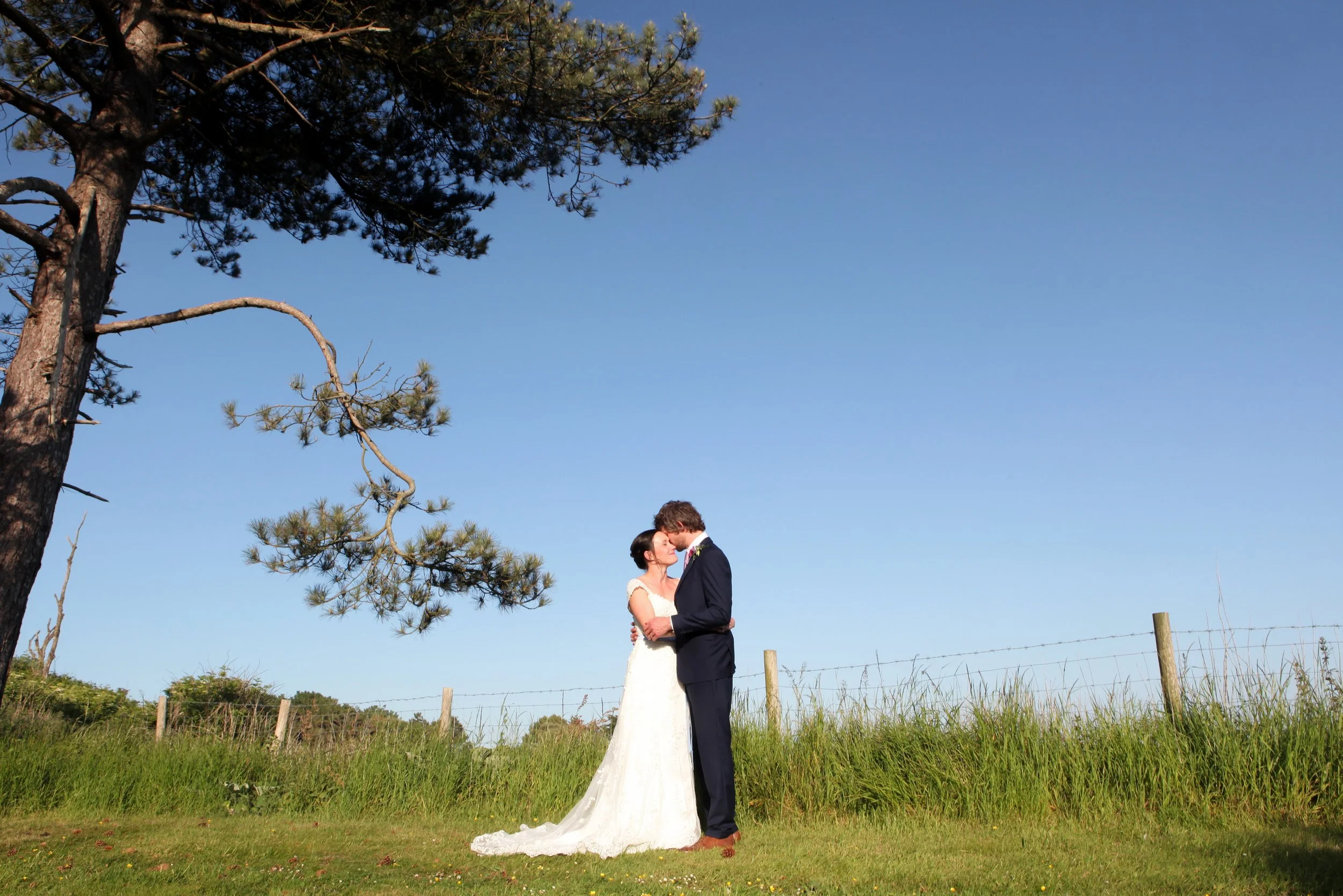 Dan_and_Fran-657.jpg