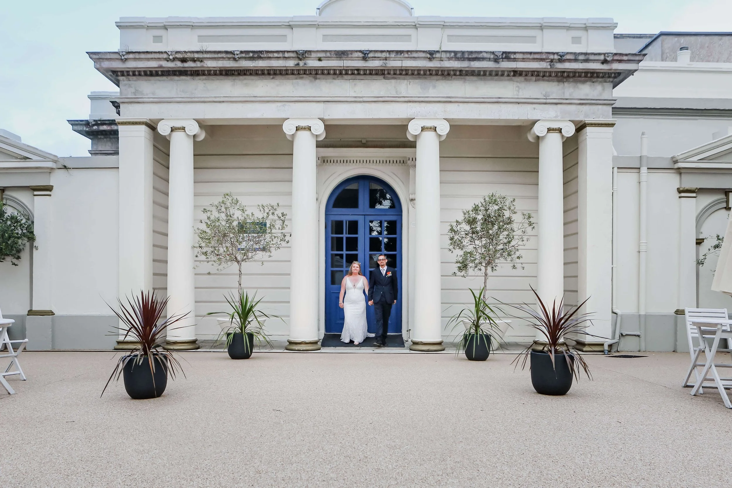 northwood-house-cowes-isle-of-wight-wedding-blue-door.jpg