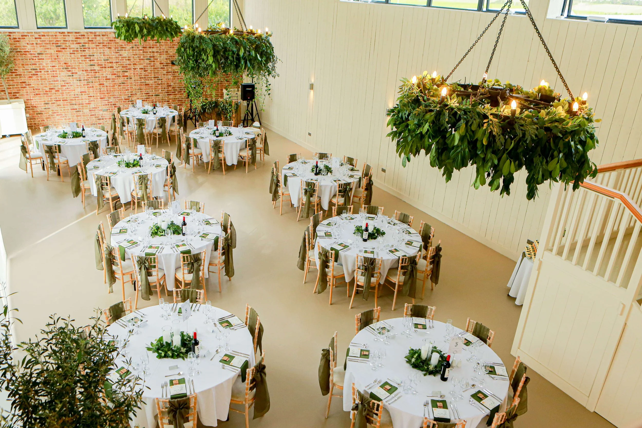 east-afton-farmhouse-wedding-reception-overview-barn.jpg