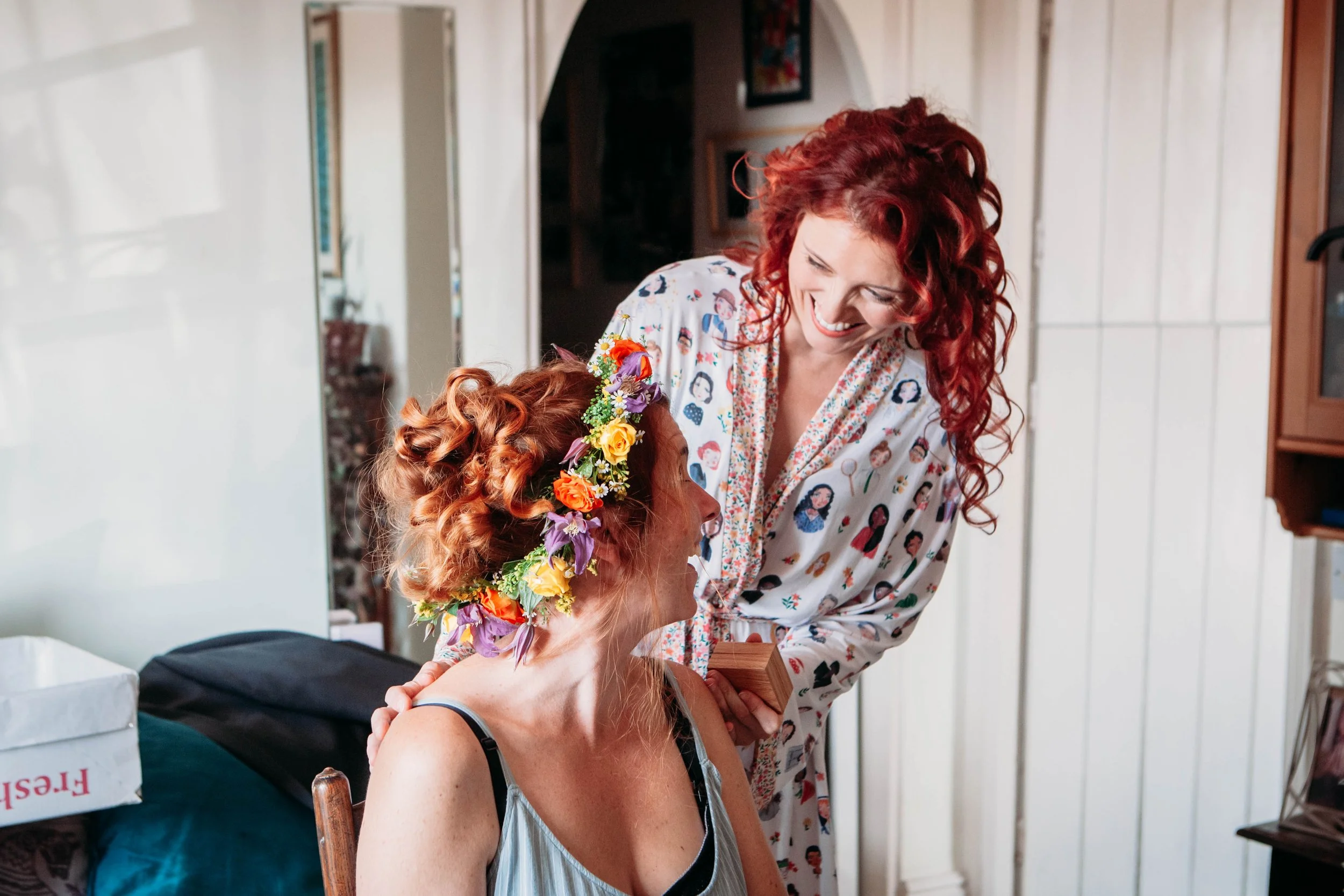 Kathryn & Alex-255.jpg