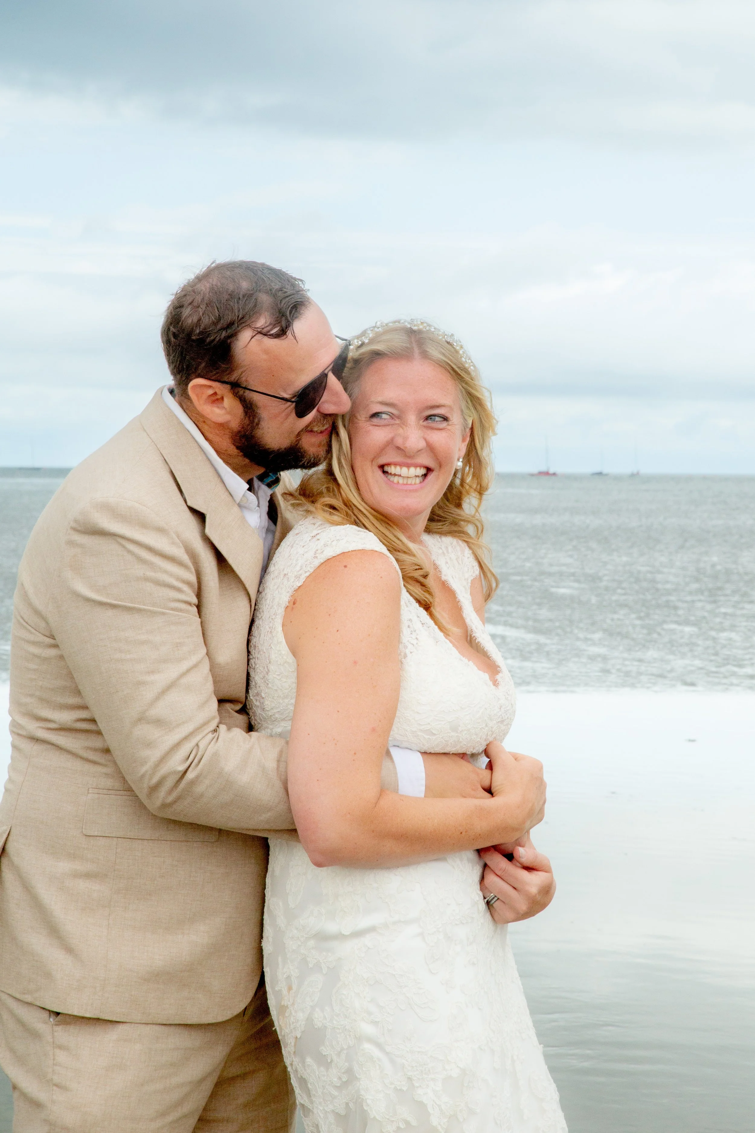 wedding photography UK