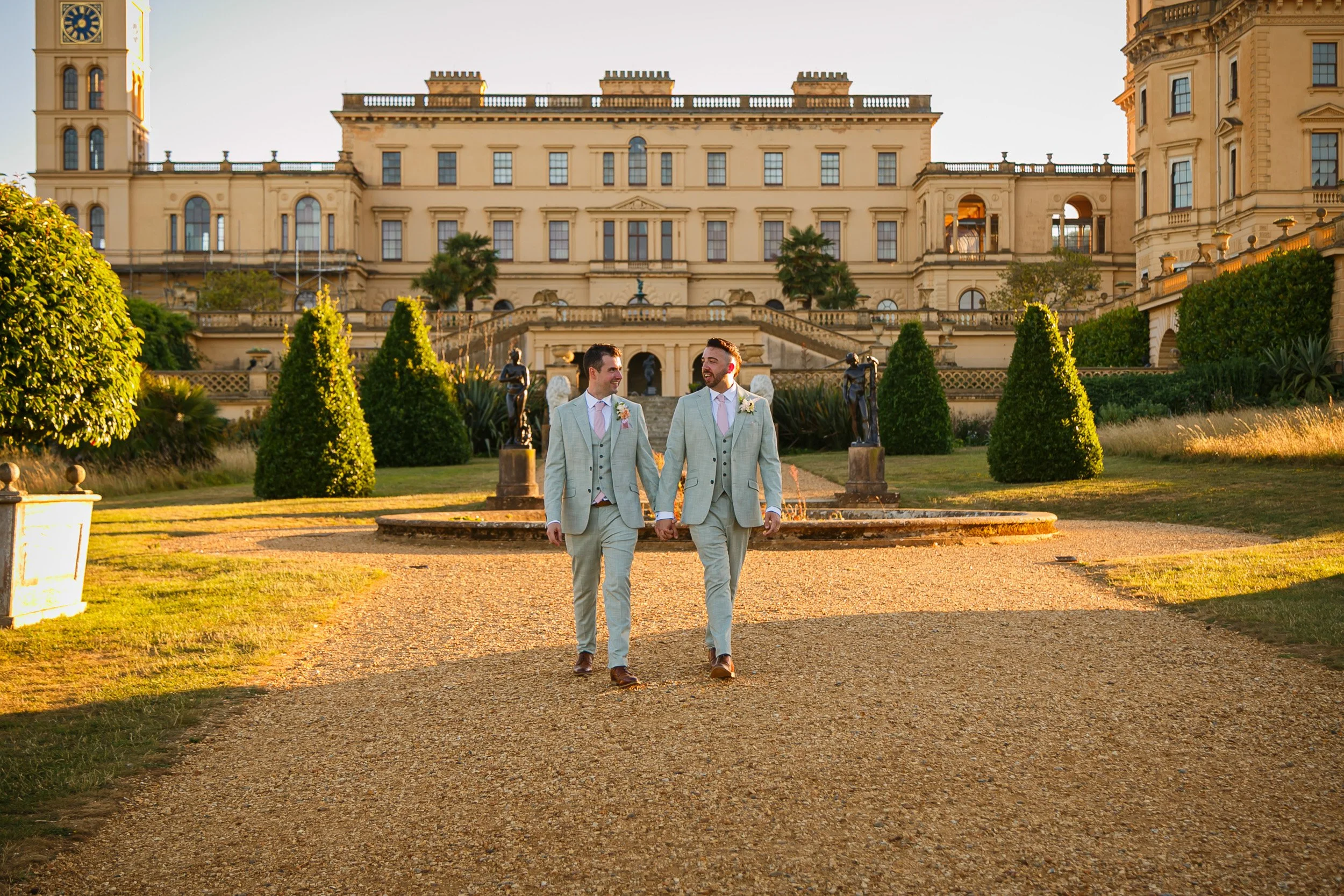 Wedding-photographer-isle-of-wight.jpg (108 of 192).jpg
