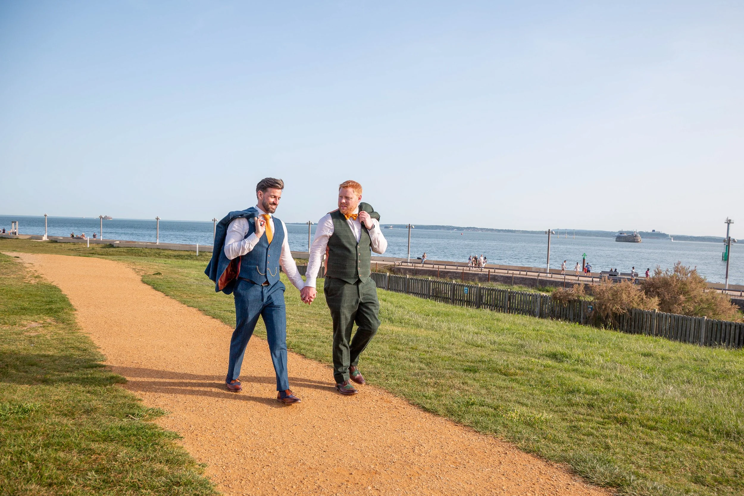 Wedding-photographer-isle-of-wight.jpg (28 of 192).jpg