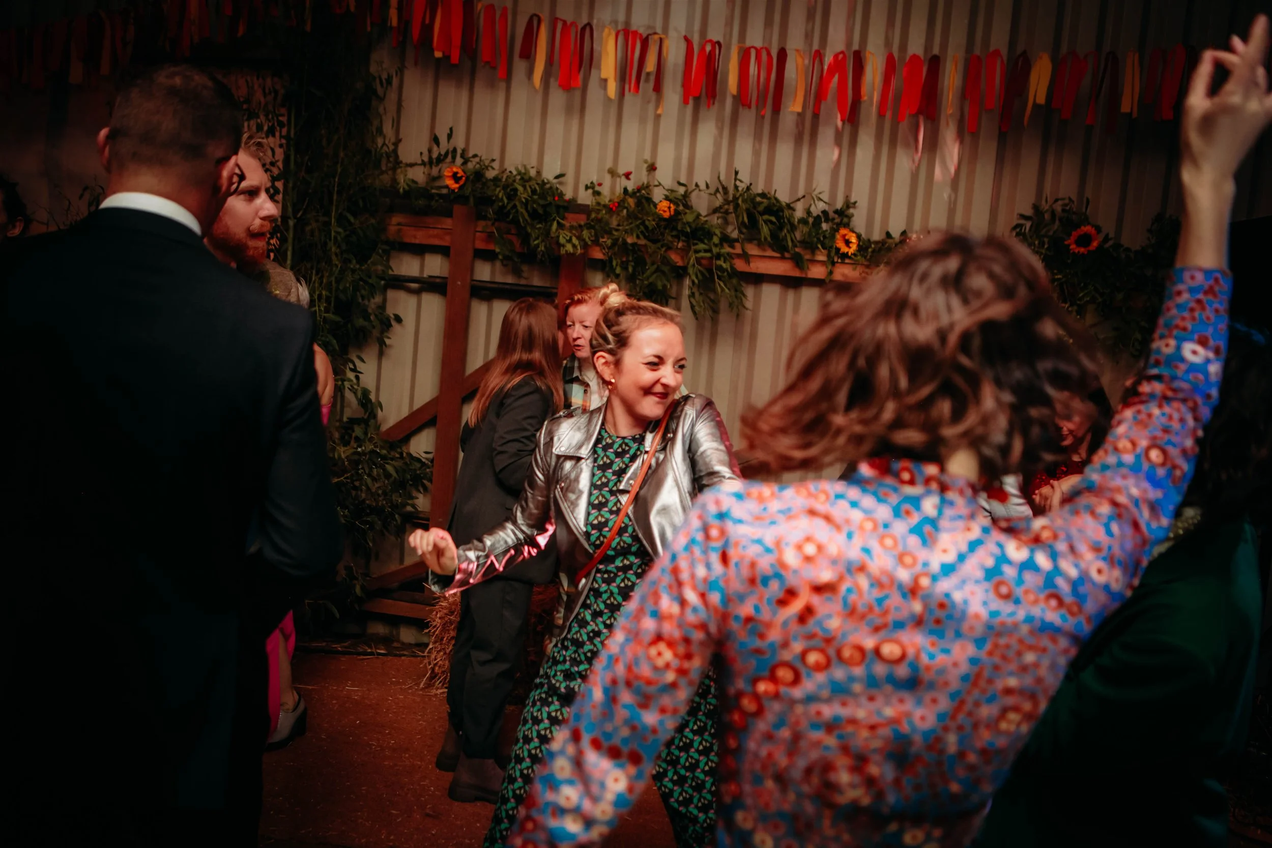 Kathryn & Alex-1181.jpg