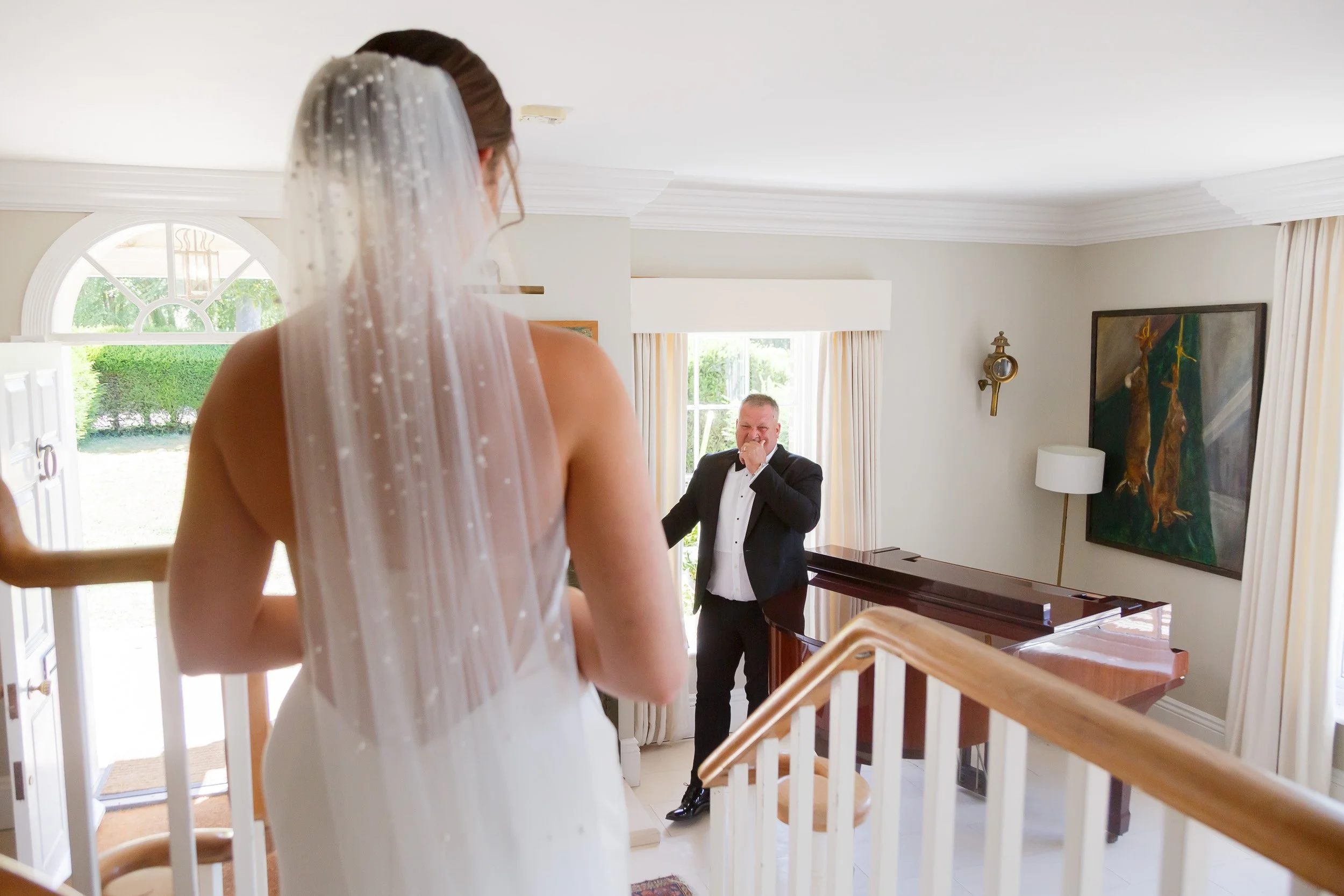 Wedding-photographer-isle-of-wight.jpg (40 of 192).jpg