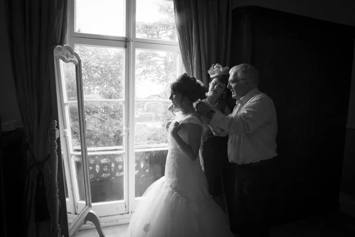 Jacqueline & Paul-116-2-119.jpg
