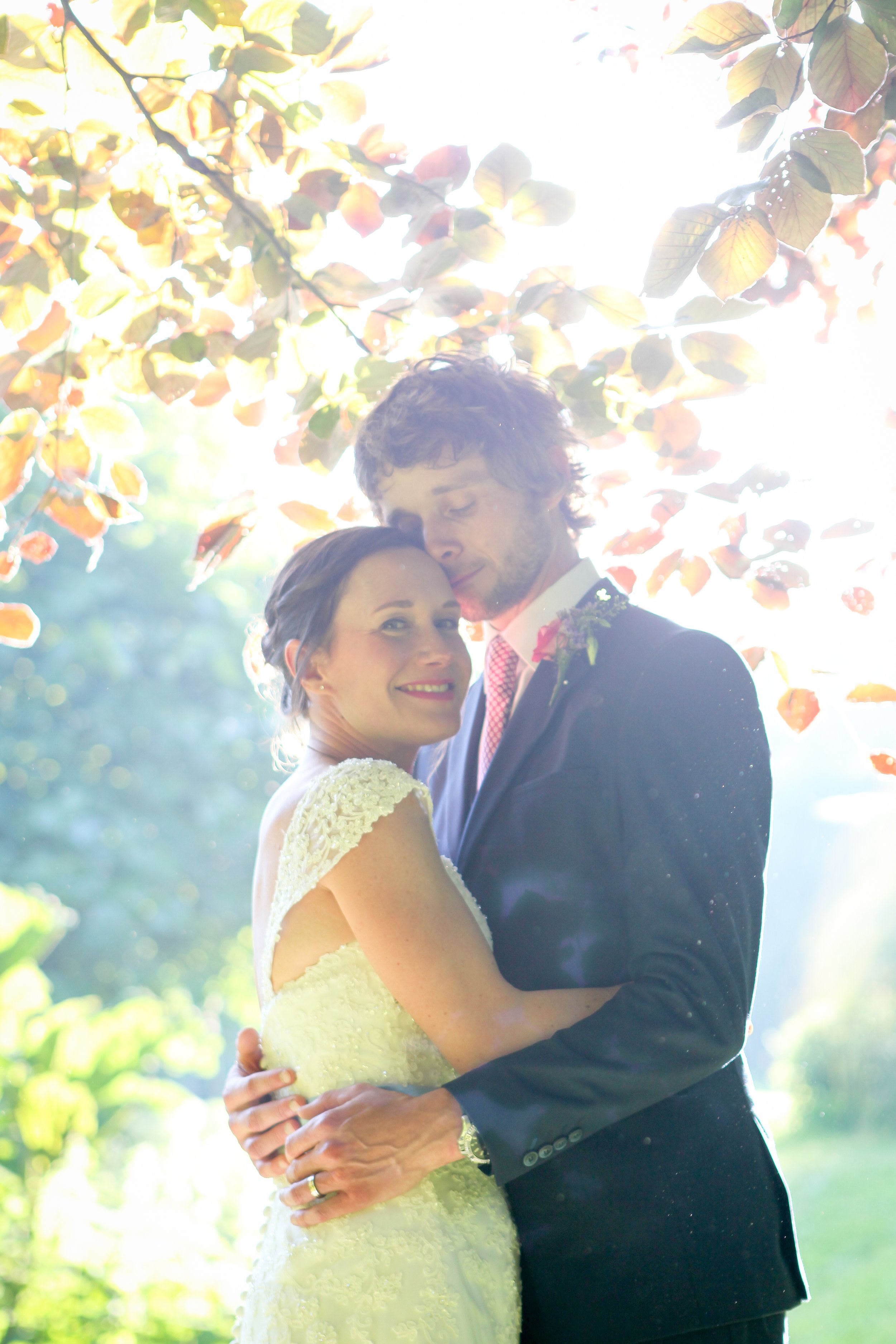 Dan_and_Fran-633.jpg