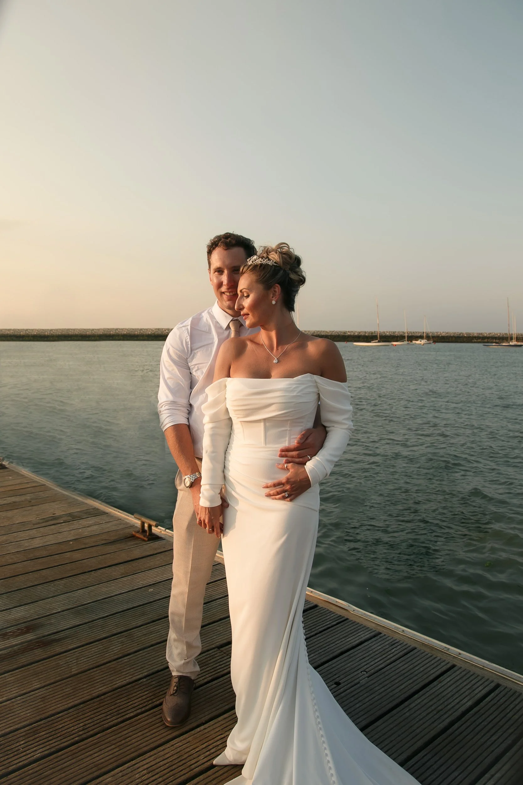 Wedding-photographer-isle-of-wight.jpg (147 of 192).jpg