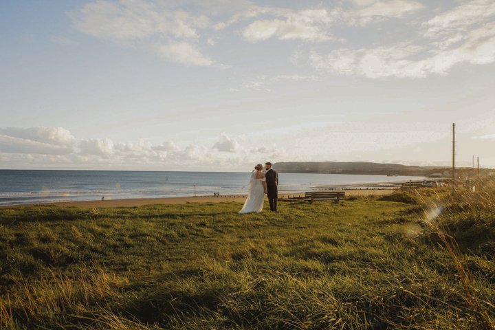 Adam & Lianna_3292151-2-2-133.jpg