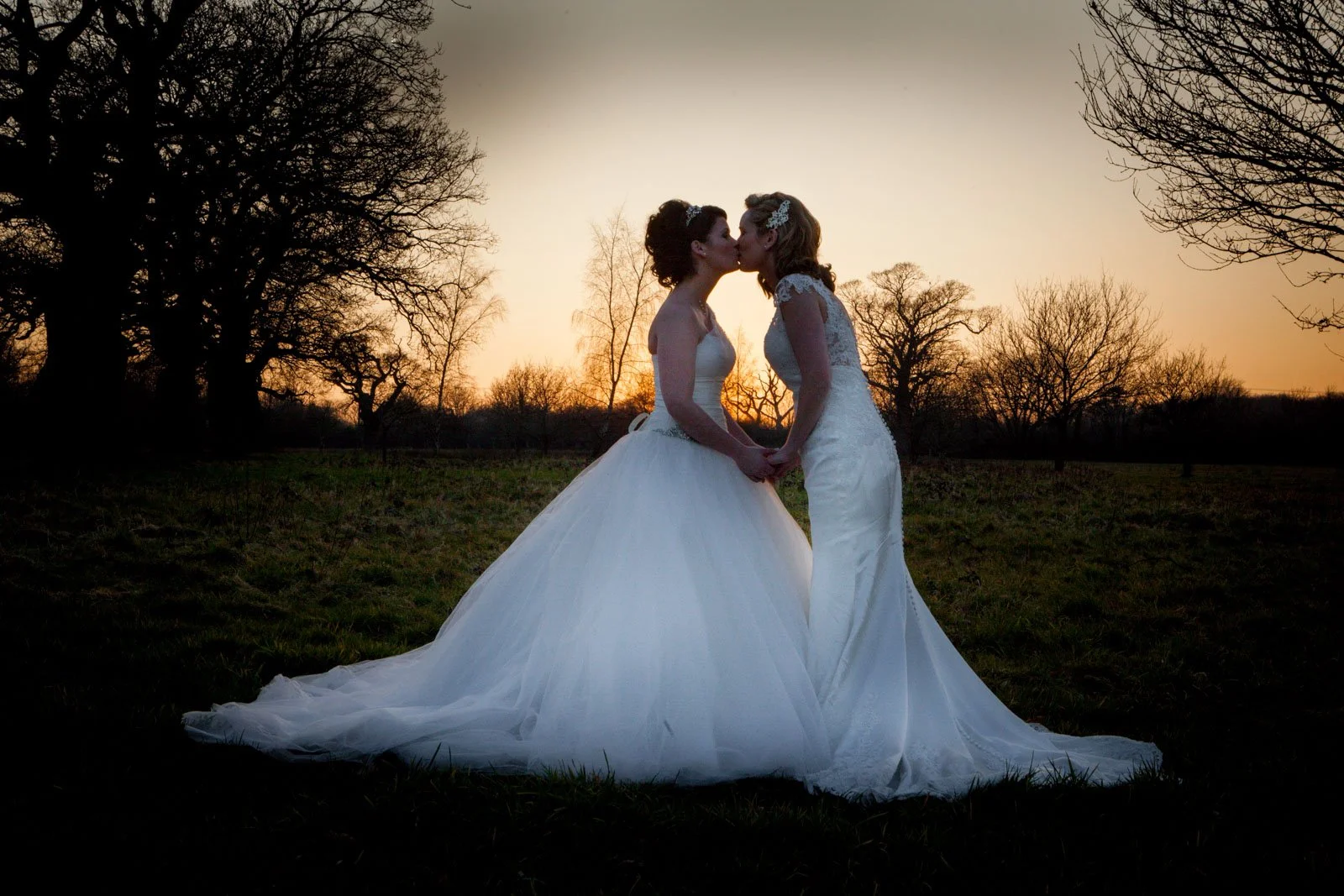 two-brides-sunset-wedding-isle-of-wight.jpg