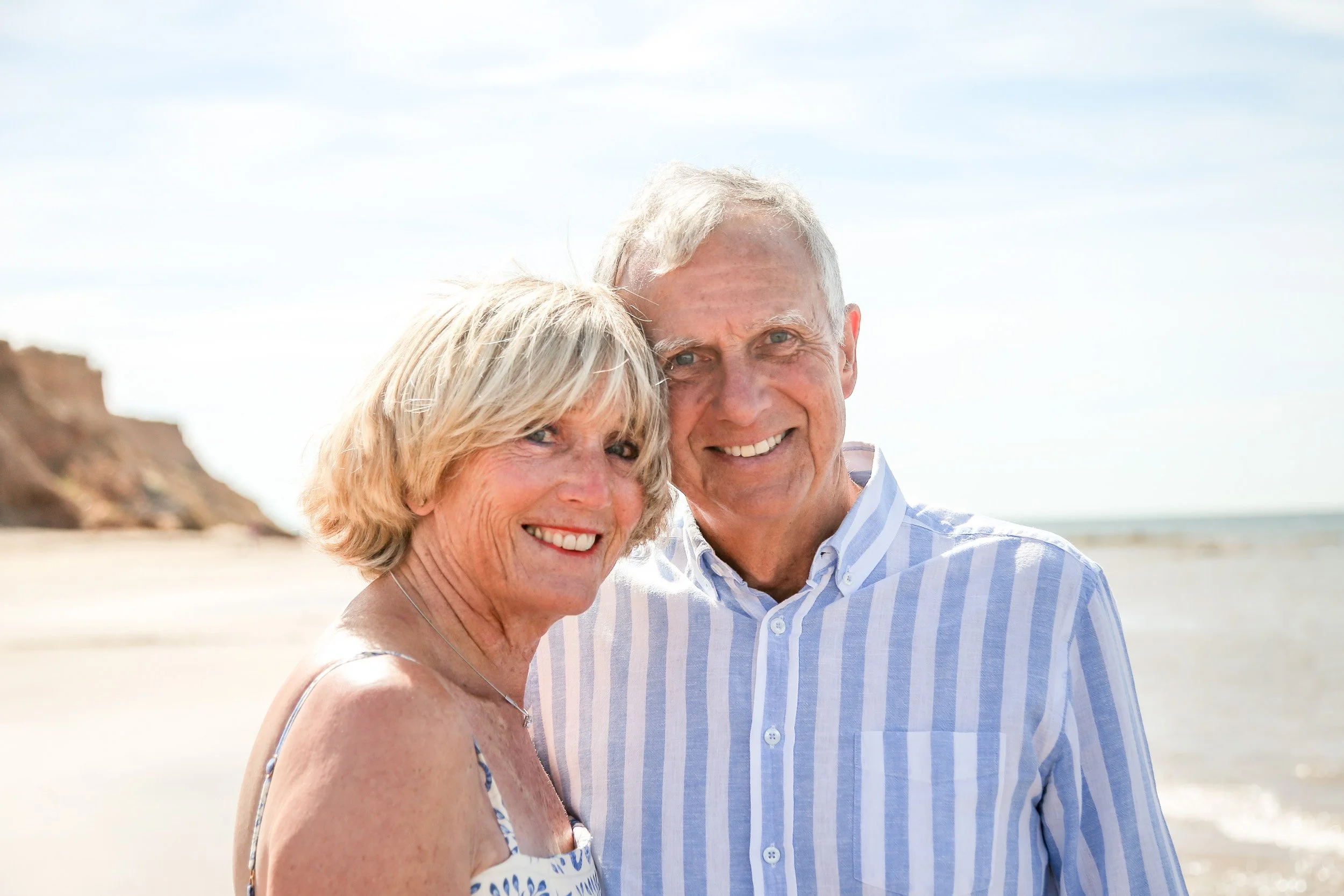 family-photographer-isle-of-wight.jpg (81 of 90).jpg