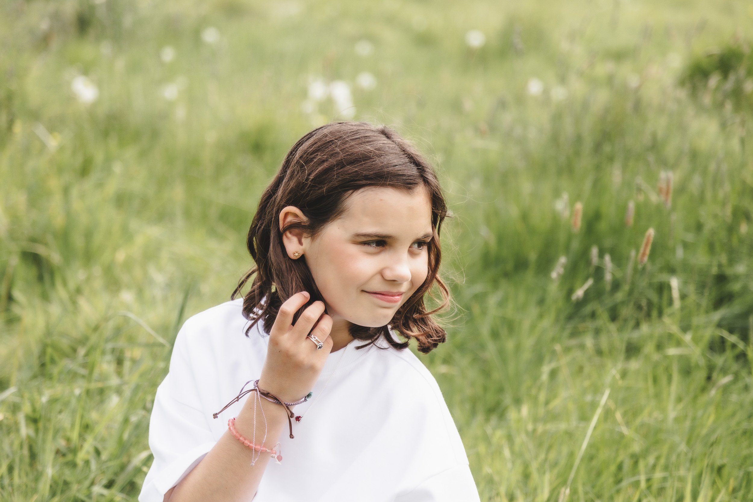 family-photographer-isle-of-wight.jpg (40 of 90).jpg