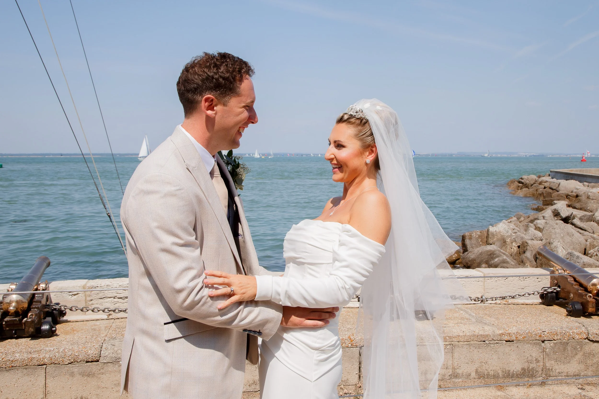 Wedding-photographer-isle-of-wight.jpg (138 of 192).jpg