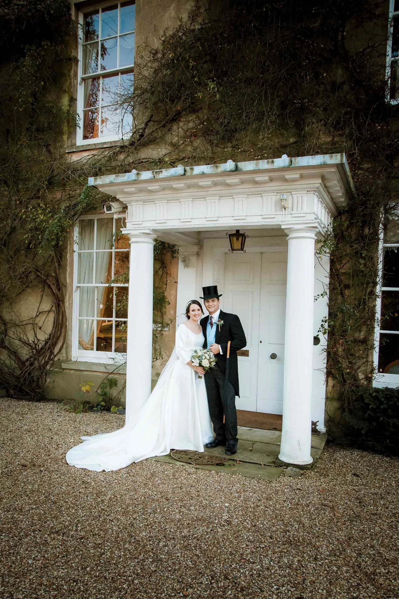 Joanne & Thomas-357-2.jpg