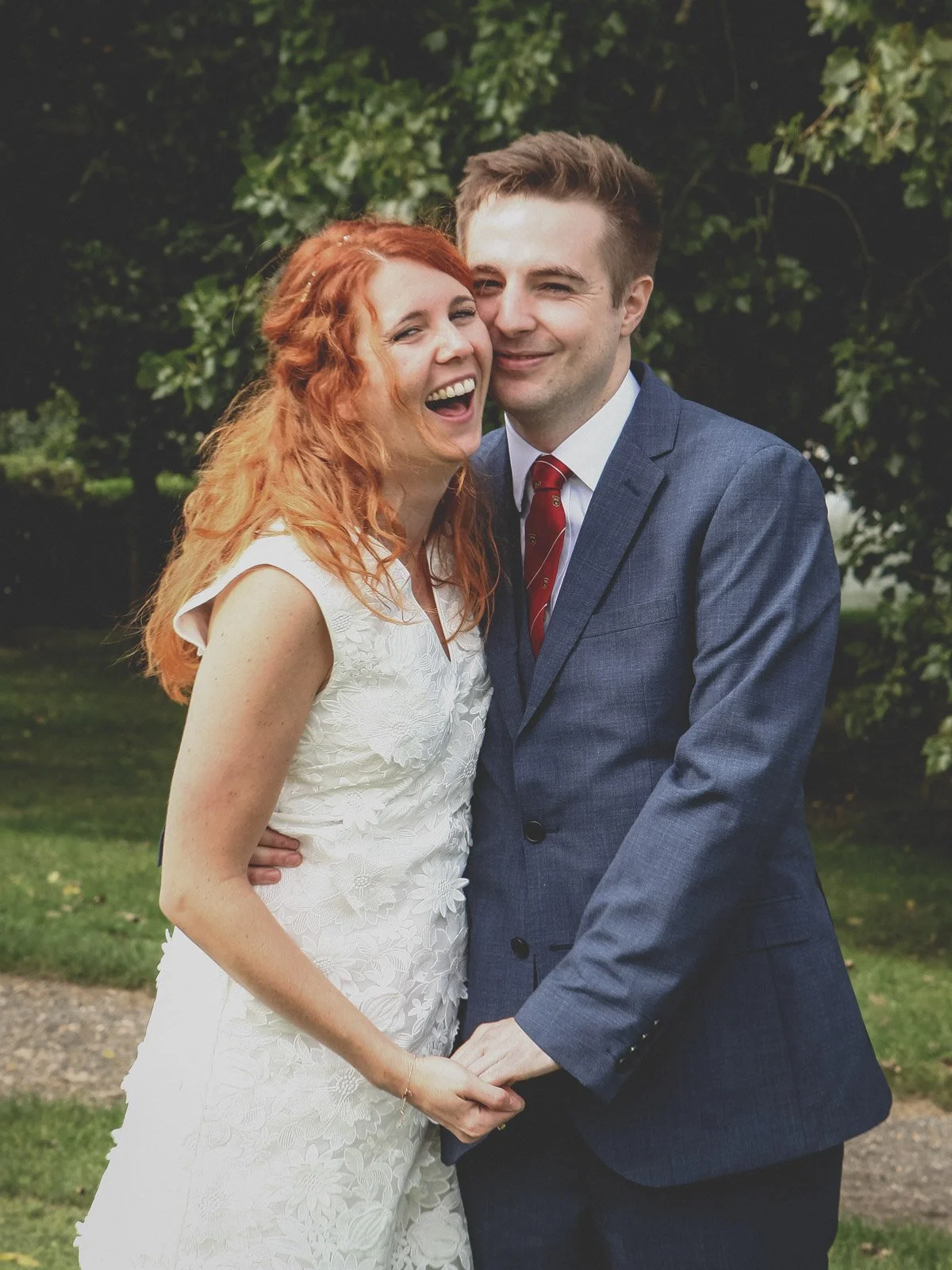 Liam_and_Caris-Anne-42.jpg