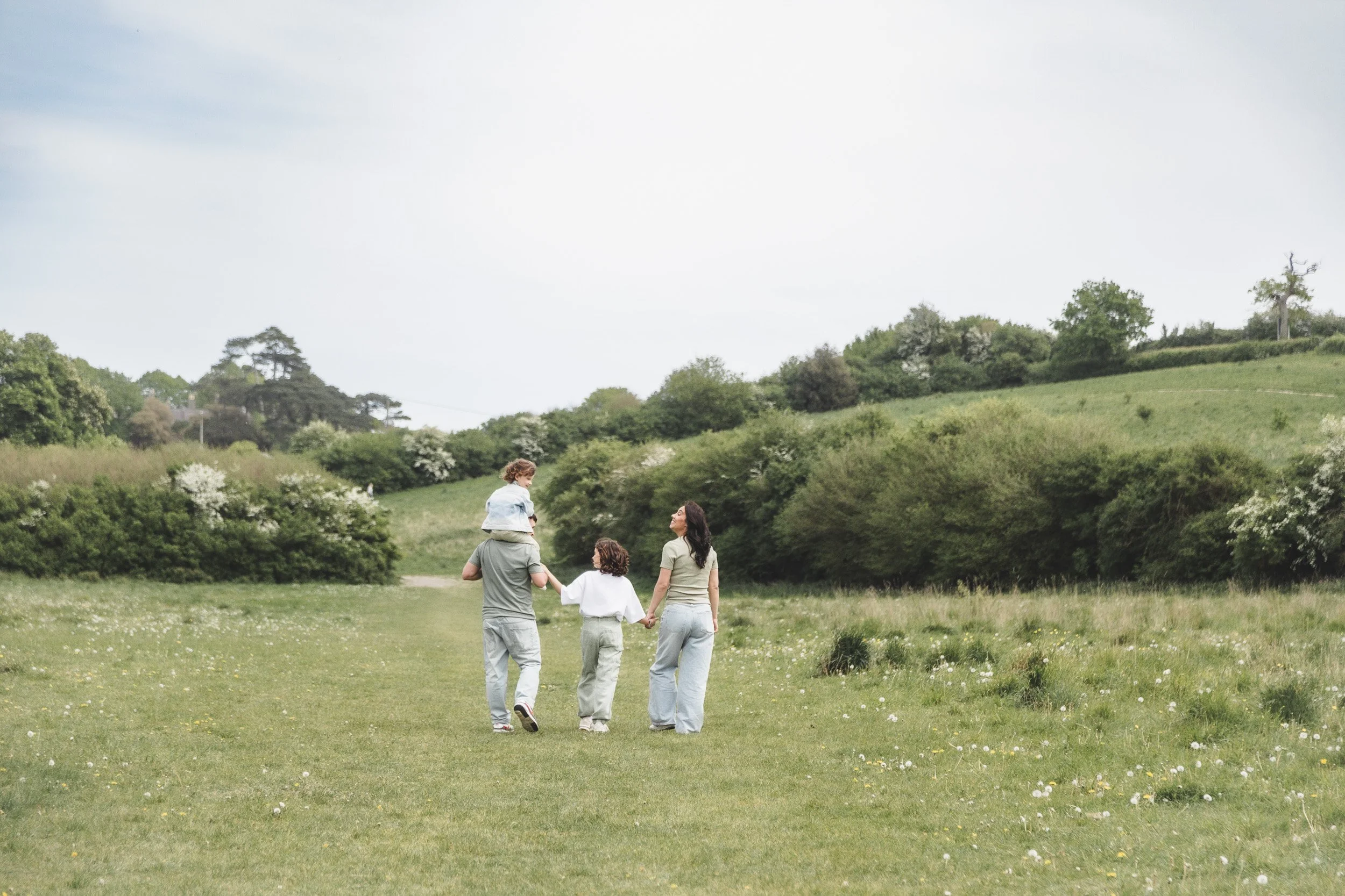 family-photographer-isle-of-wight.jpg (45 of 90).jpg