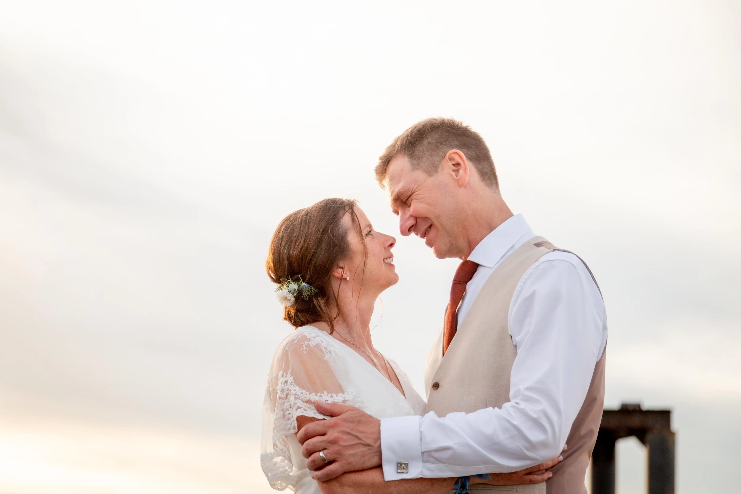 NIKI_AND_CHRIS-797.jpg