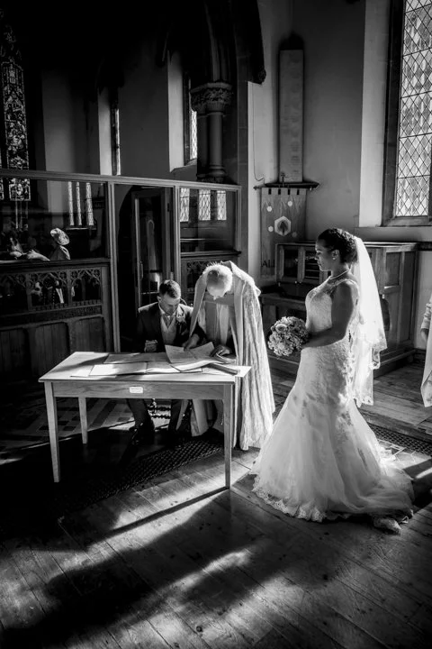 Makita_and_Andy_Wedding-362-2-2-35.jpg
