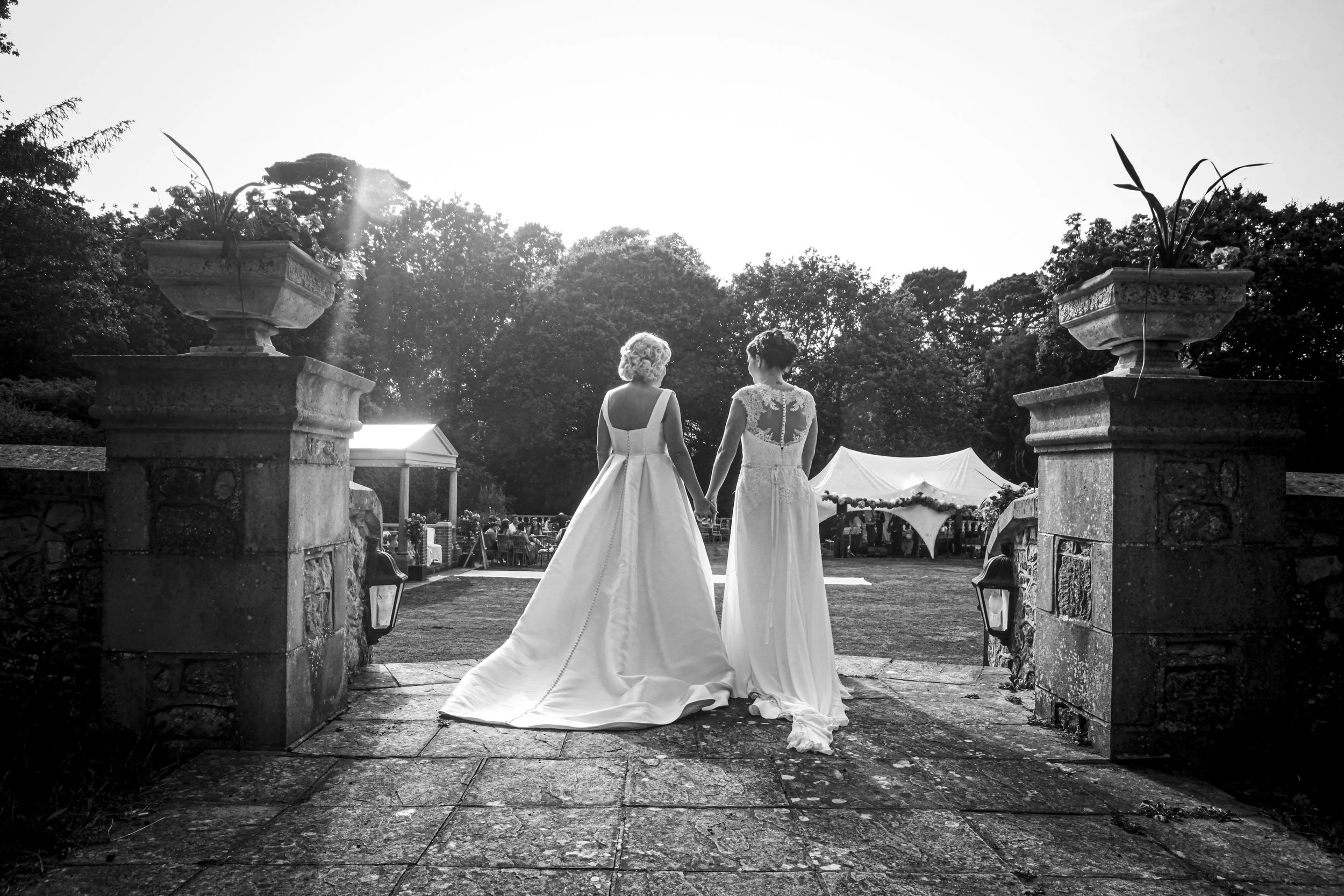 Amber & Beeche -693-2 2.jpg