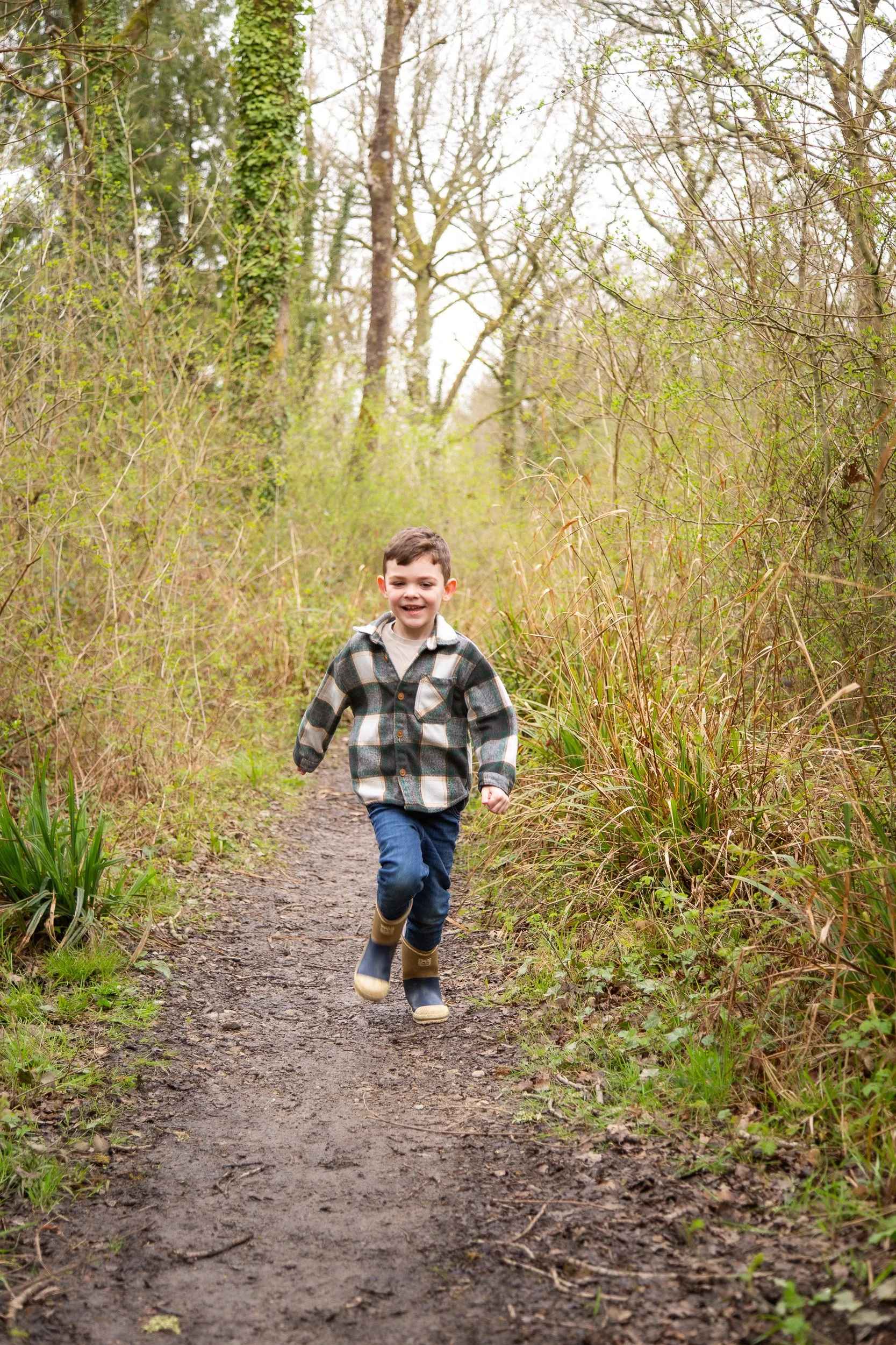 family-photographer-isle-of-wight.jpg (4 of 90).jpg