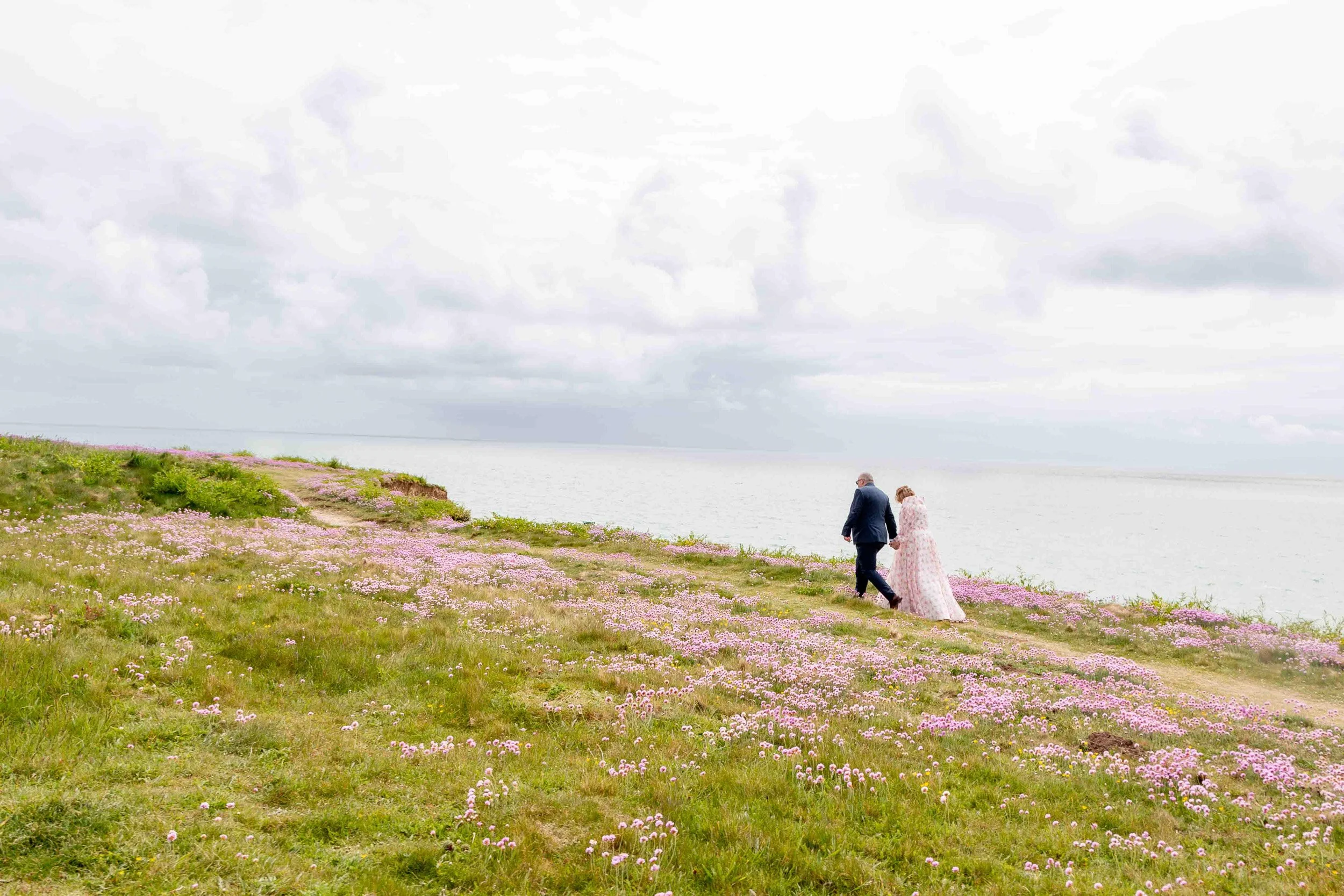 Wedding-photographer-isle-of-wight.jpg (3 of 192).jpg