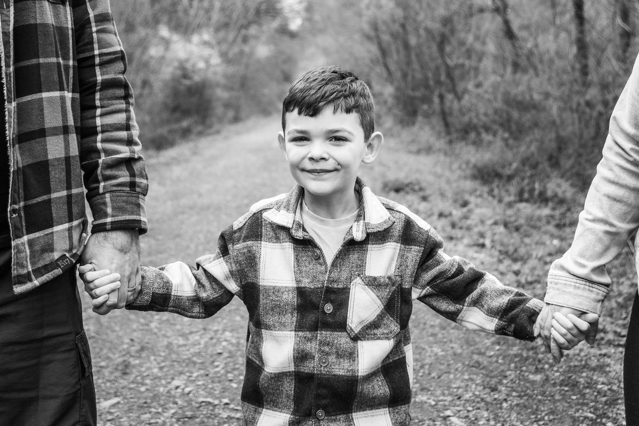 family-photographer-isle-of-wight.jpg (2 of 90).jpg