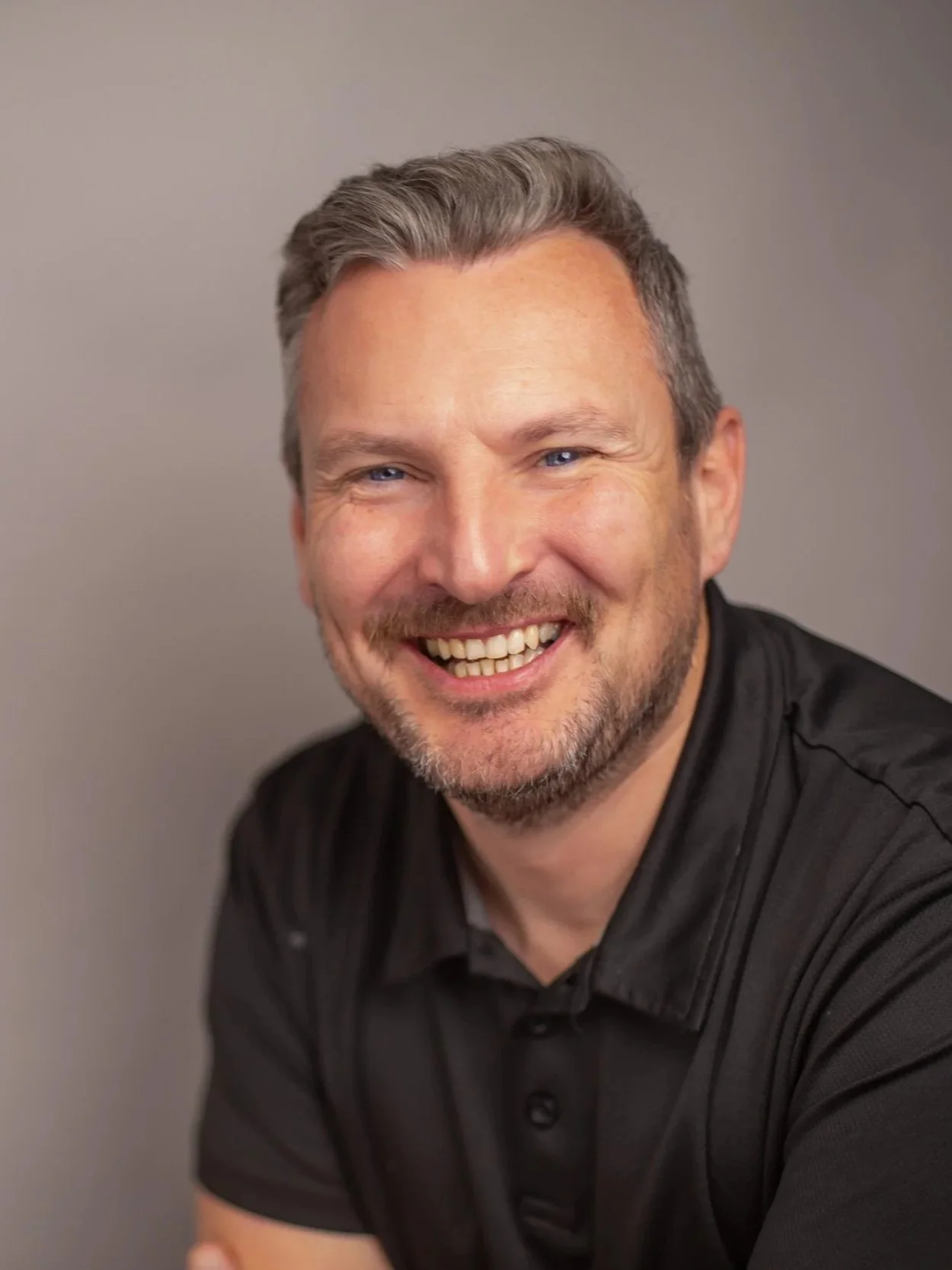 Headshot++ | Professional Headshots