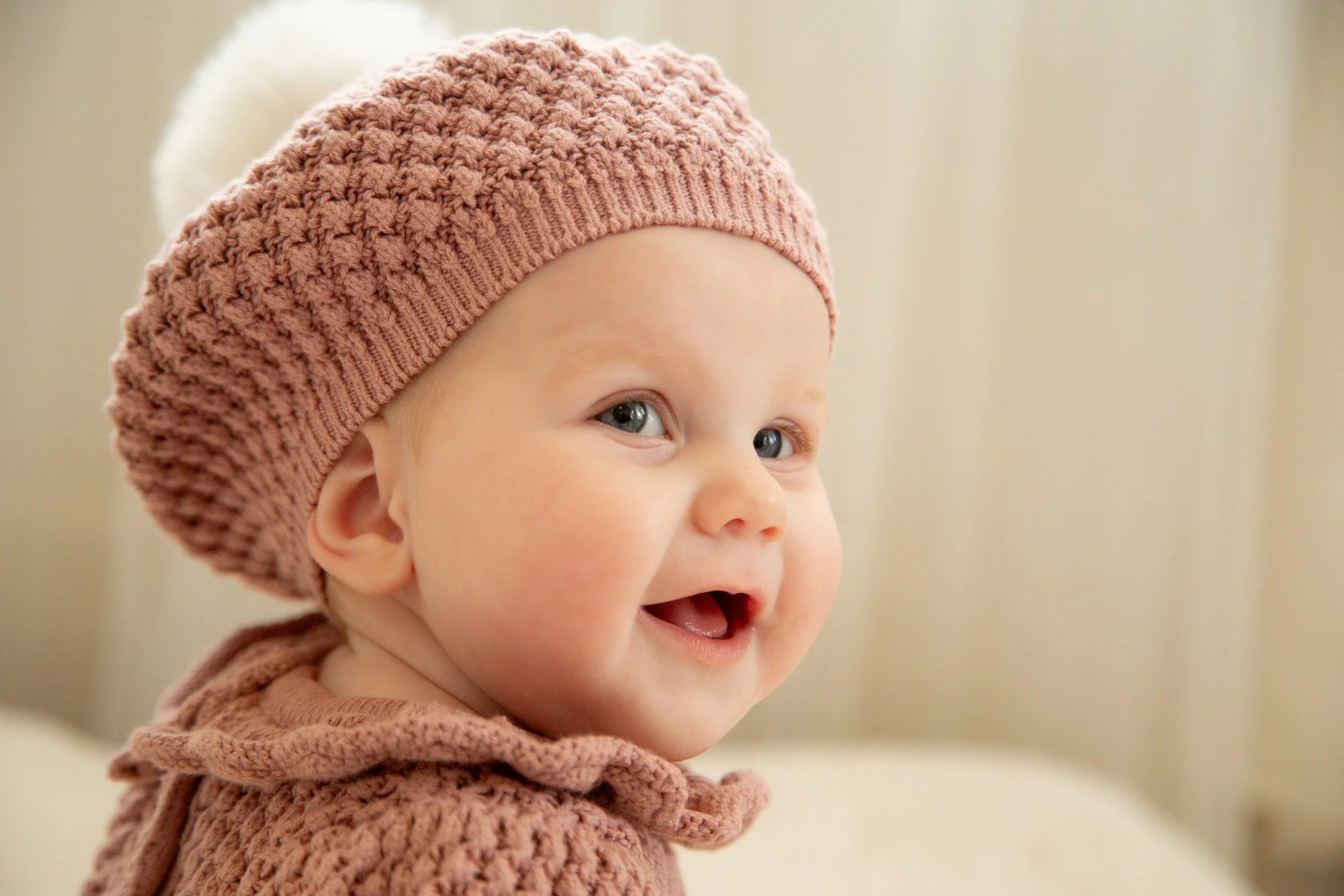 DAHLIA_7_MTHS-15.jpg