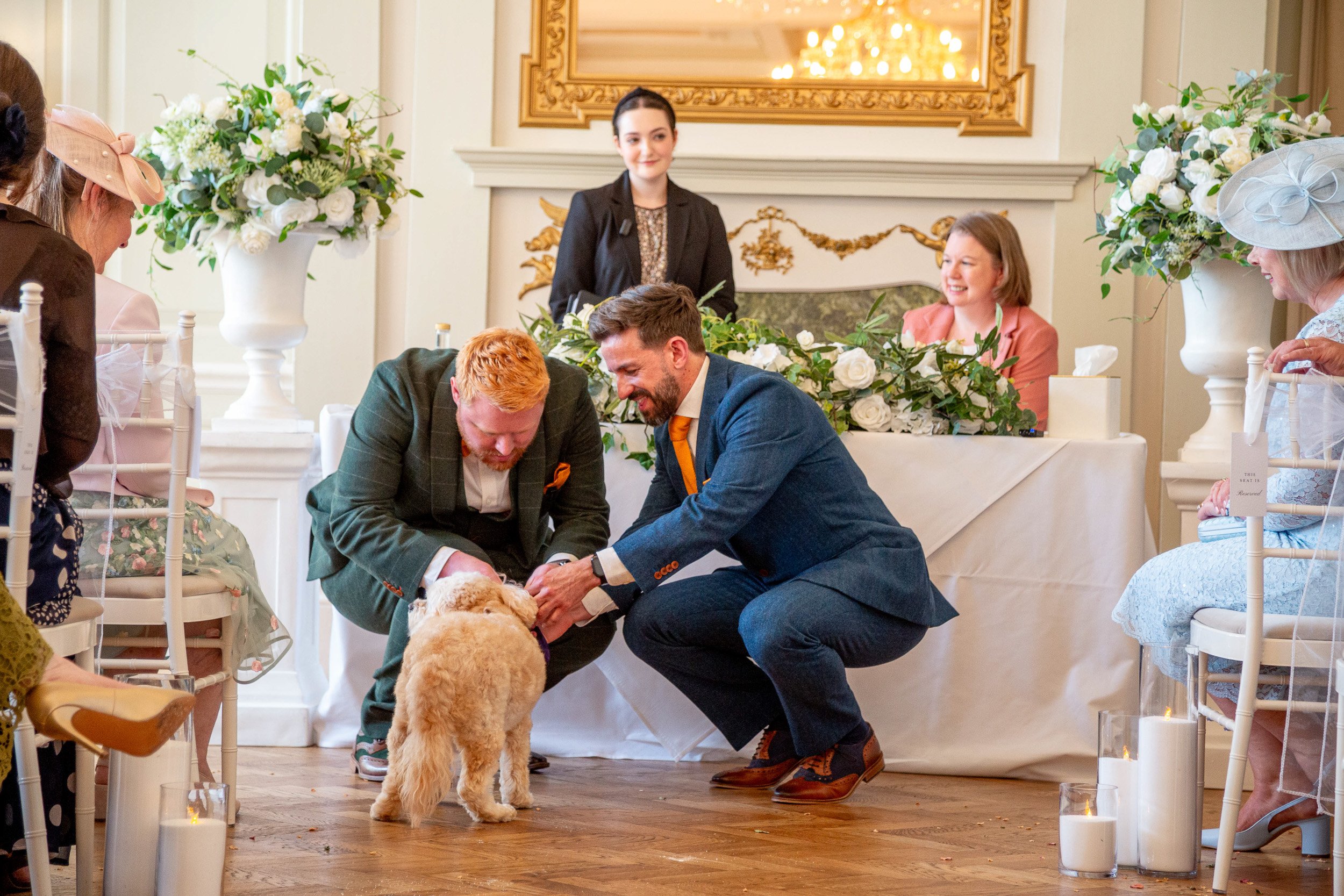 Wedding-photographer-isle-of-wight.jpg (13 of 192).jpg