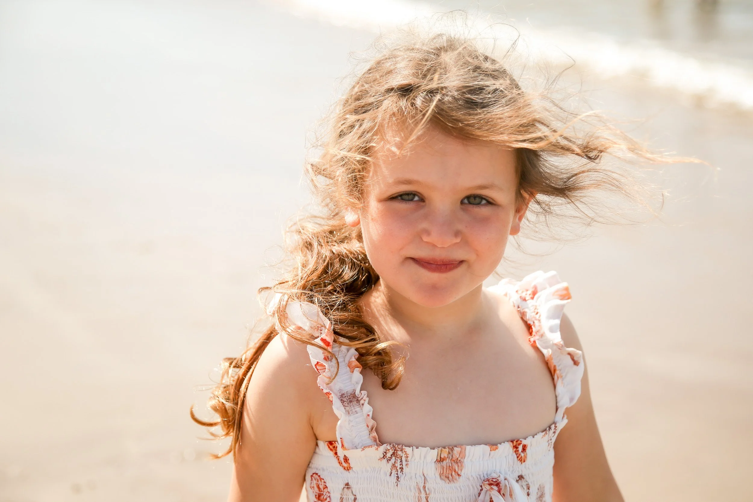 family-photographer-isle-of-wight.jpg (84 of 90).jpg
