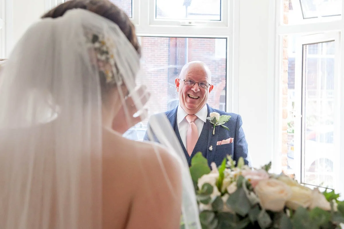 164-SEAN & JESS -2242-2.jpg