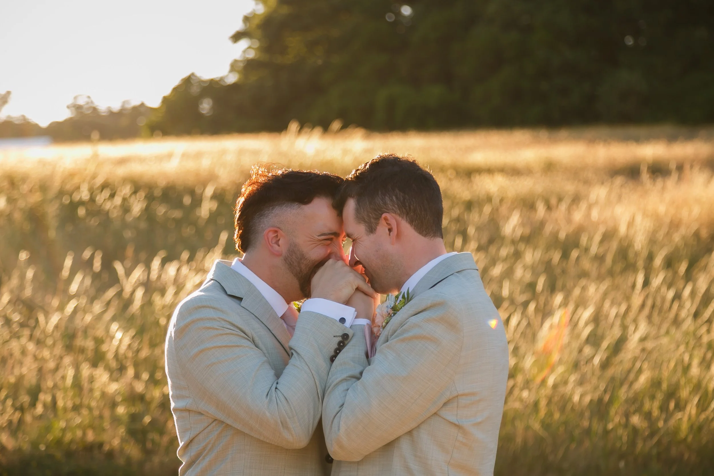 Wedding-photographer-isle-of-wight.jpg (110 of 192).jpg