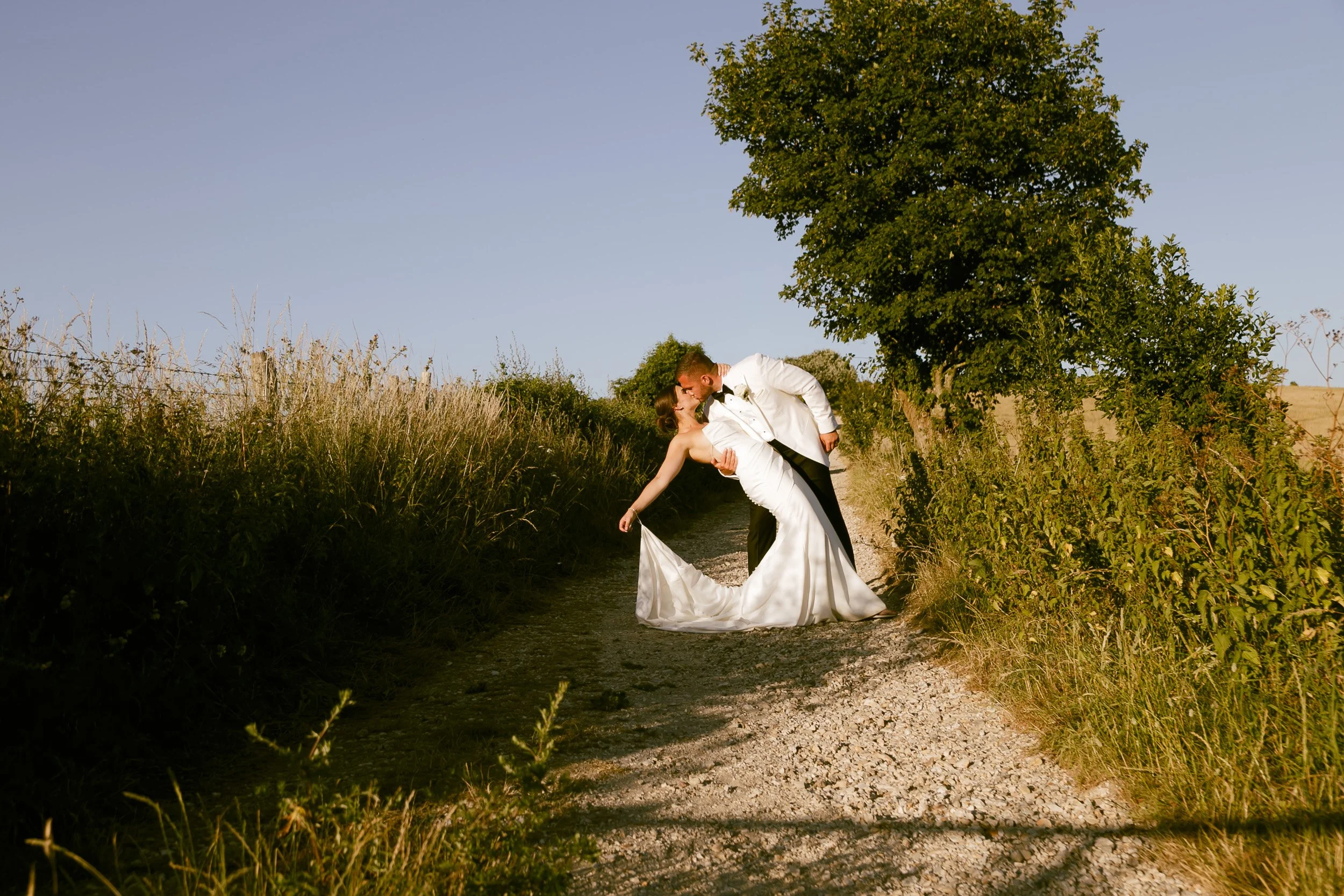 Wedding-photographer-isle-of-wight.jpg (88 of 192).jpg